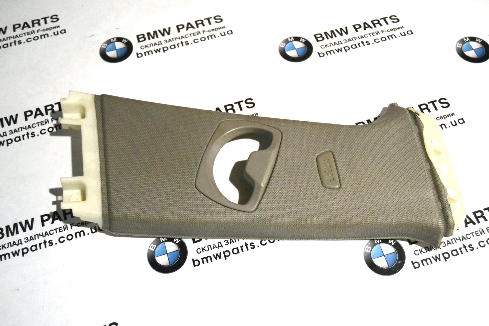 7220998 bmw F30 F31 