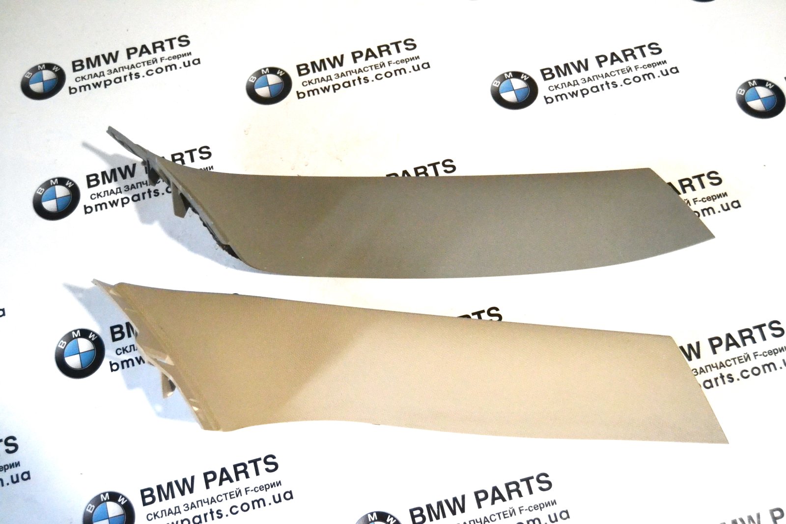 7294441 bmw F15