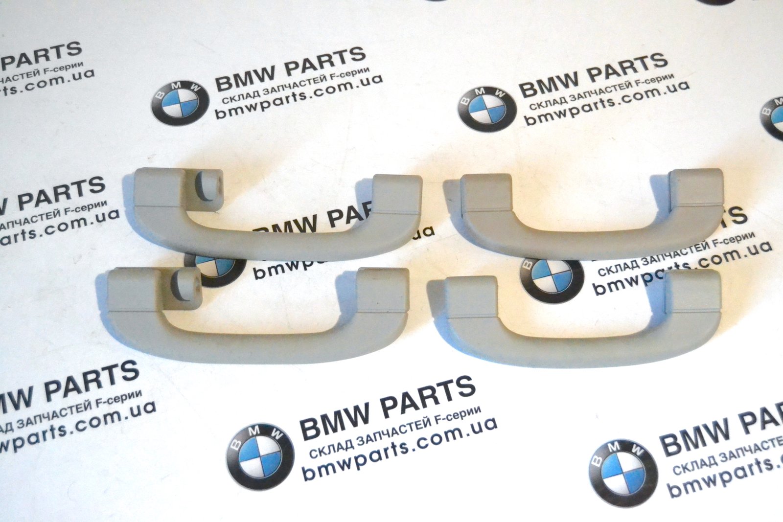 6977696 bmw E70 E70n (комплект)