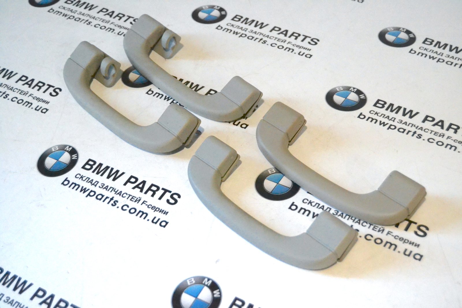 7499075 bmw F10 F11 F25 F26 F15 F16