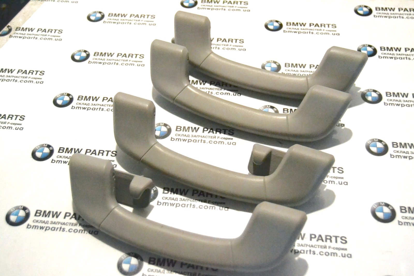 7499075 bmw F10 F11 F25 F26 F15 F16