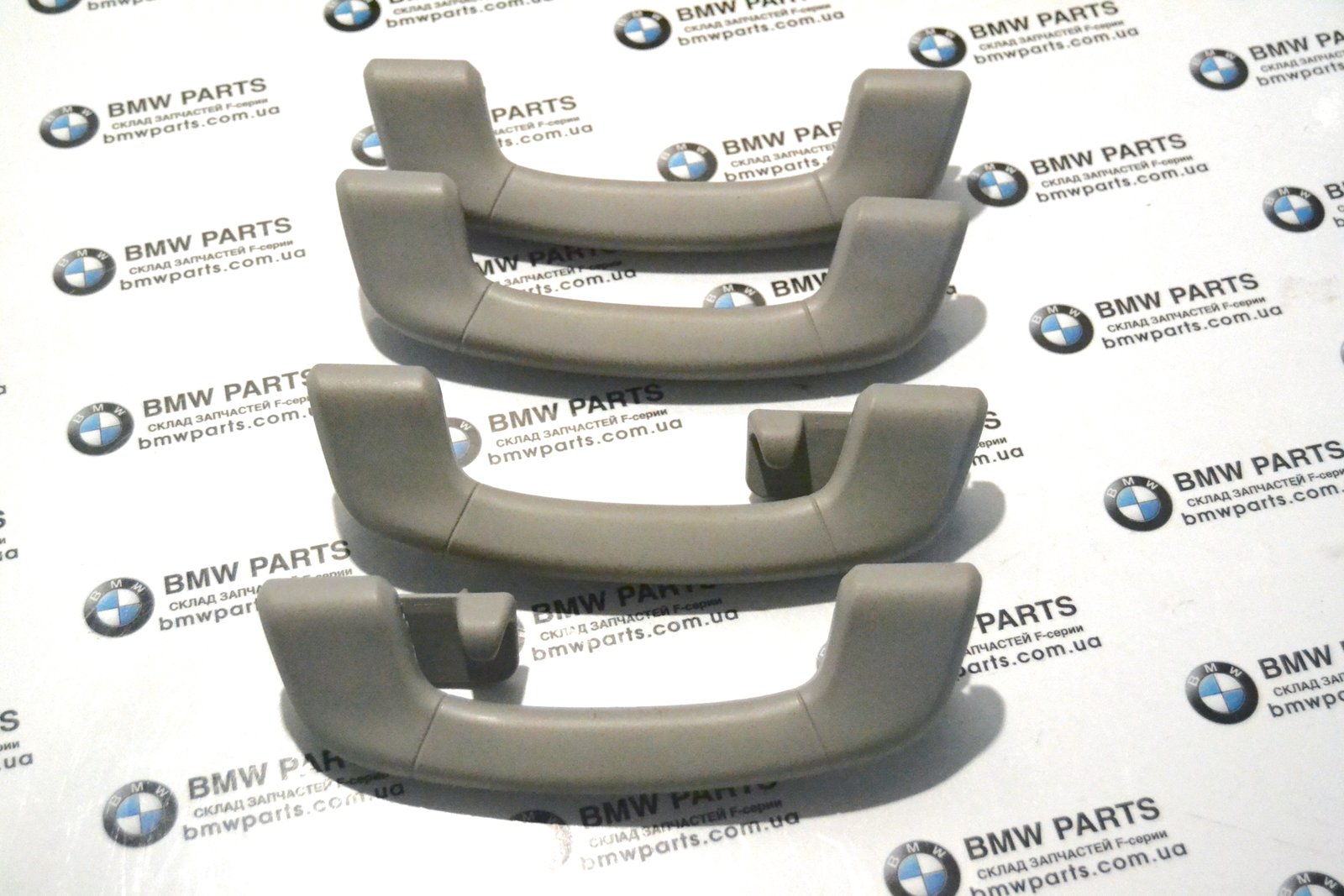 9112728 bmw F01 F02 (комплект)