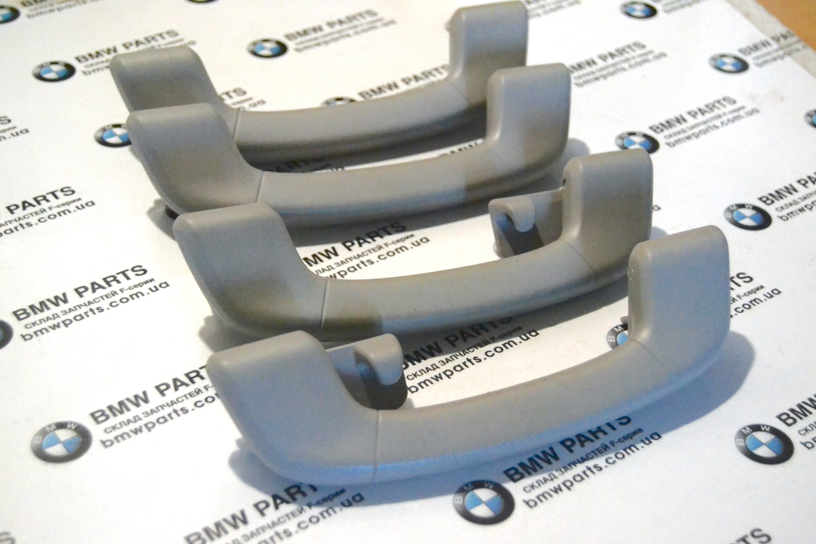 9112728 bmw F01 F02 (комплект)