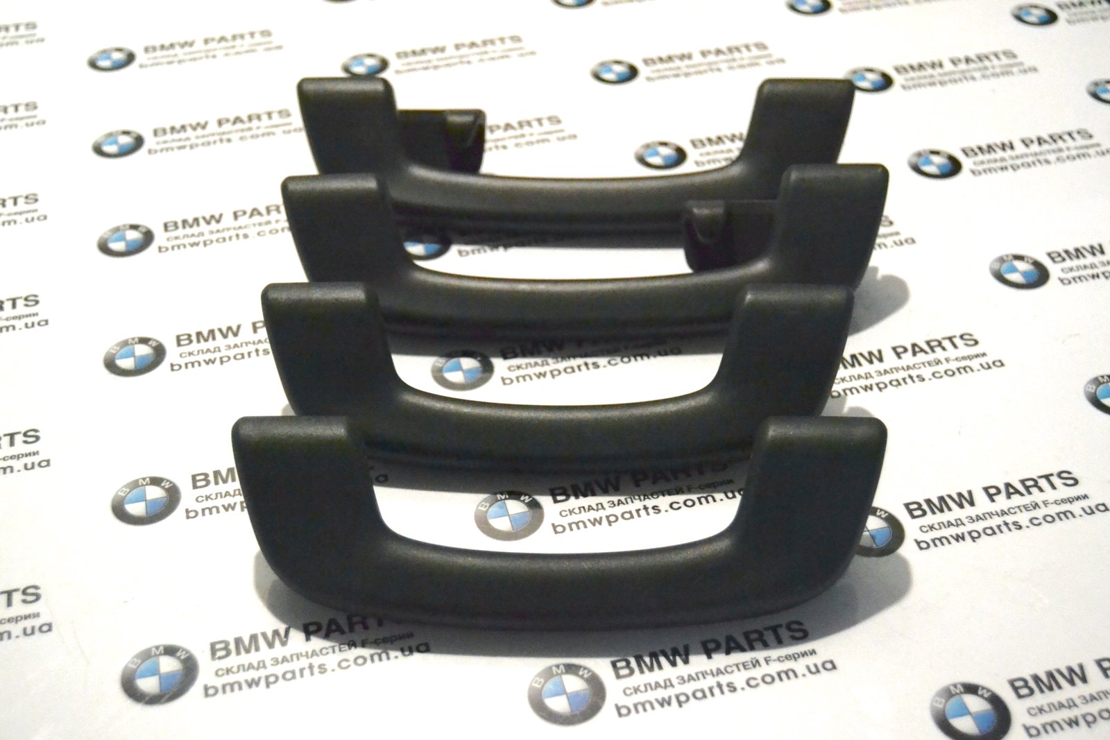 67495617 bmw F10 F11 F15 F16 F25 F26 (комплект)