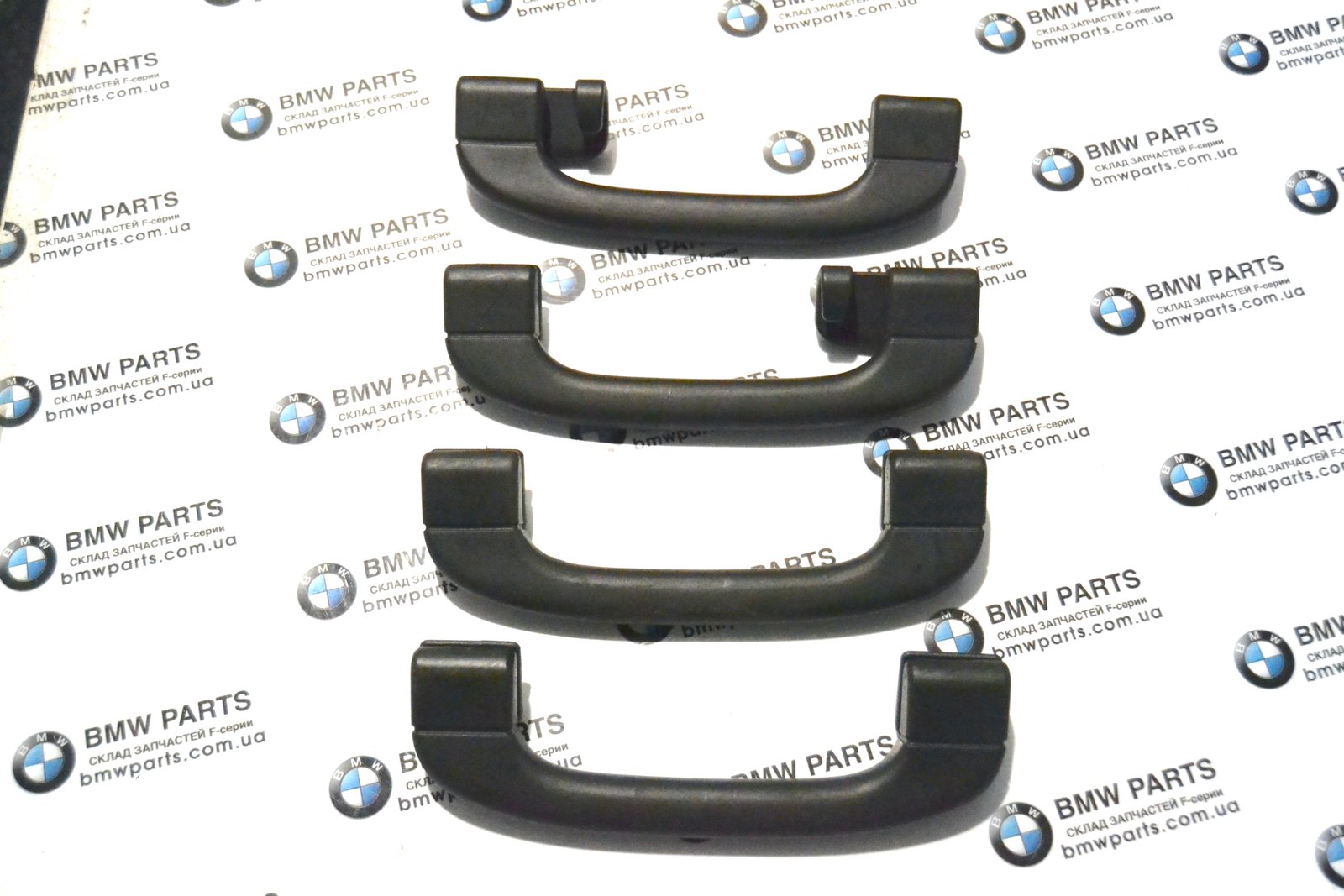 8235578 bmw E39 (комплект)