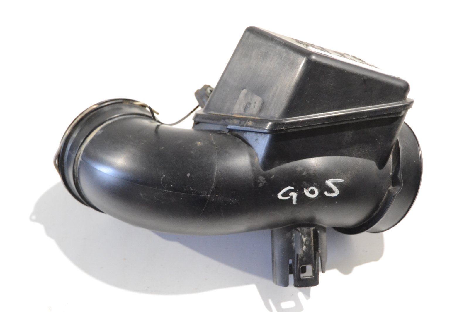 8571705 bmw G05 G06 G07 G31 G01 G11 G12 G30 G32 