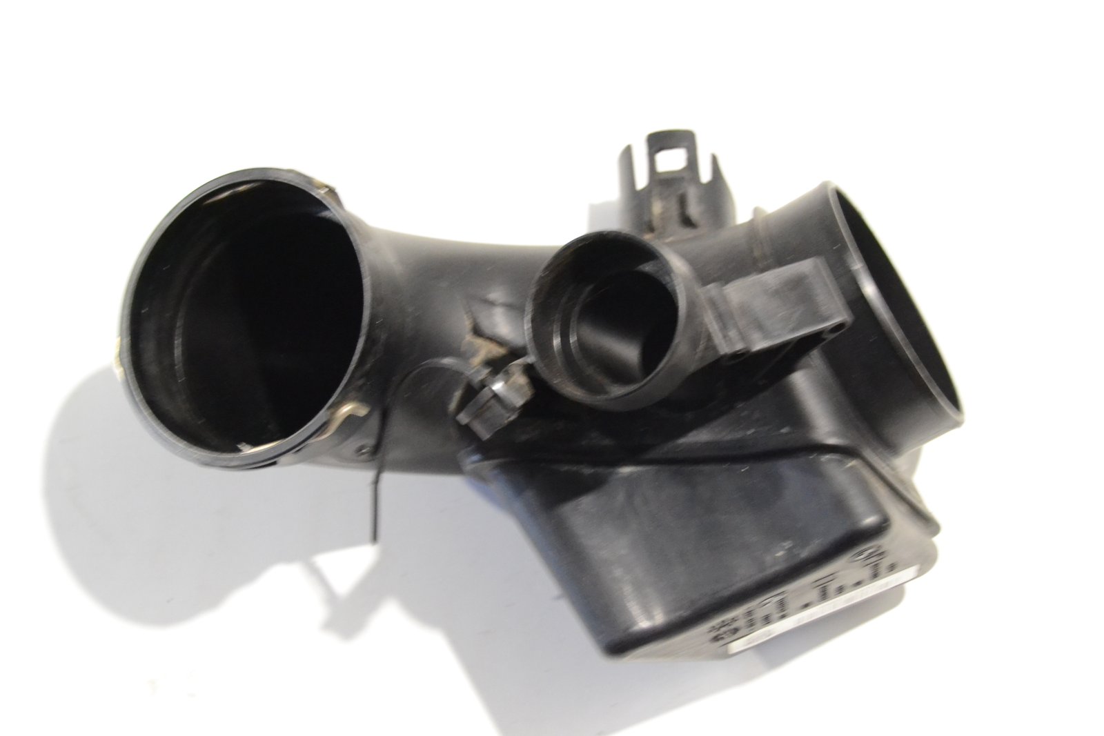 8571705 bmw G05 G06 G07 G31 G01 G11 G12 G30 G32 