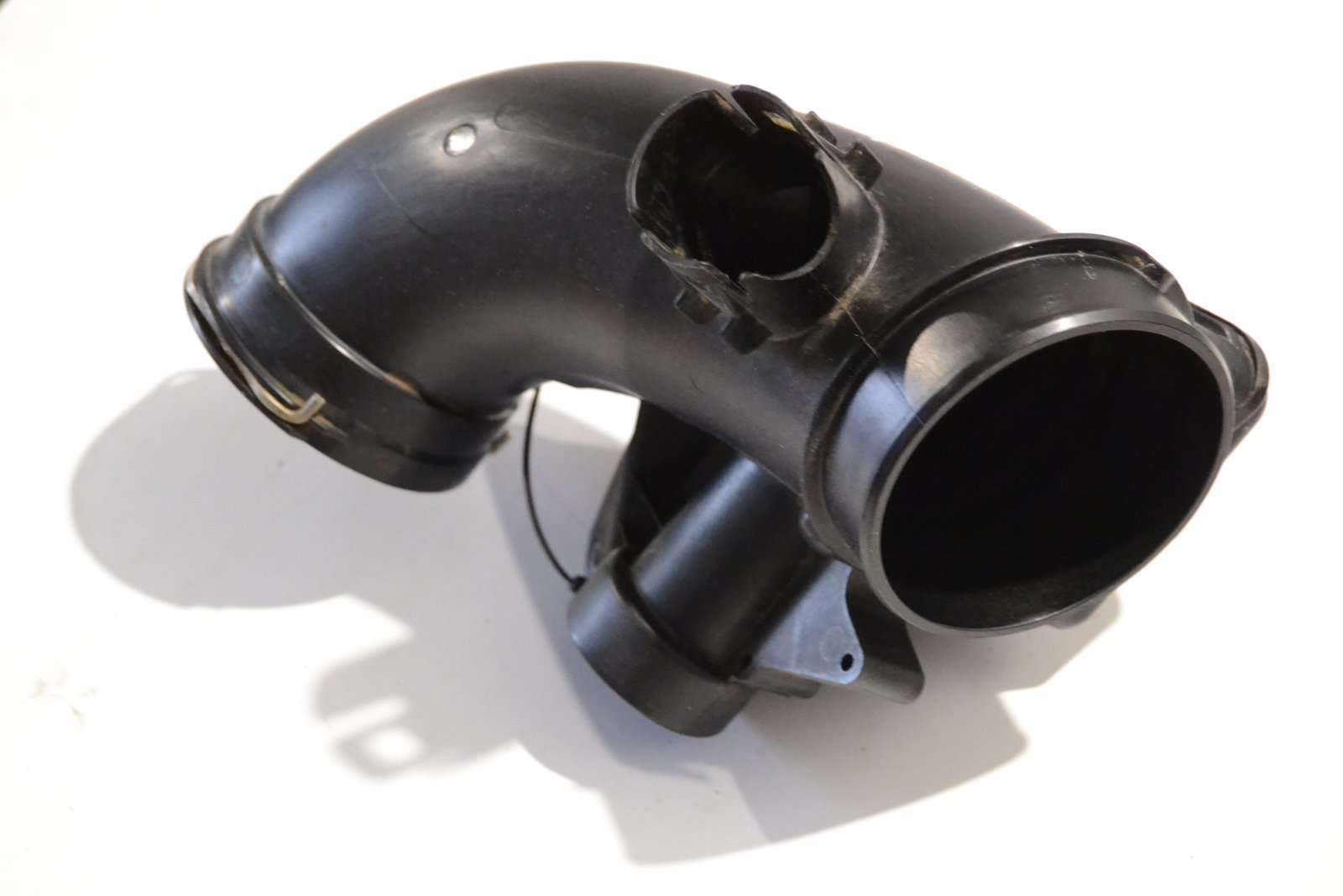 8571705 bmw G05 G06 G07 G31 G01 G11 G12 G30 G32 