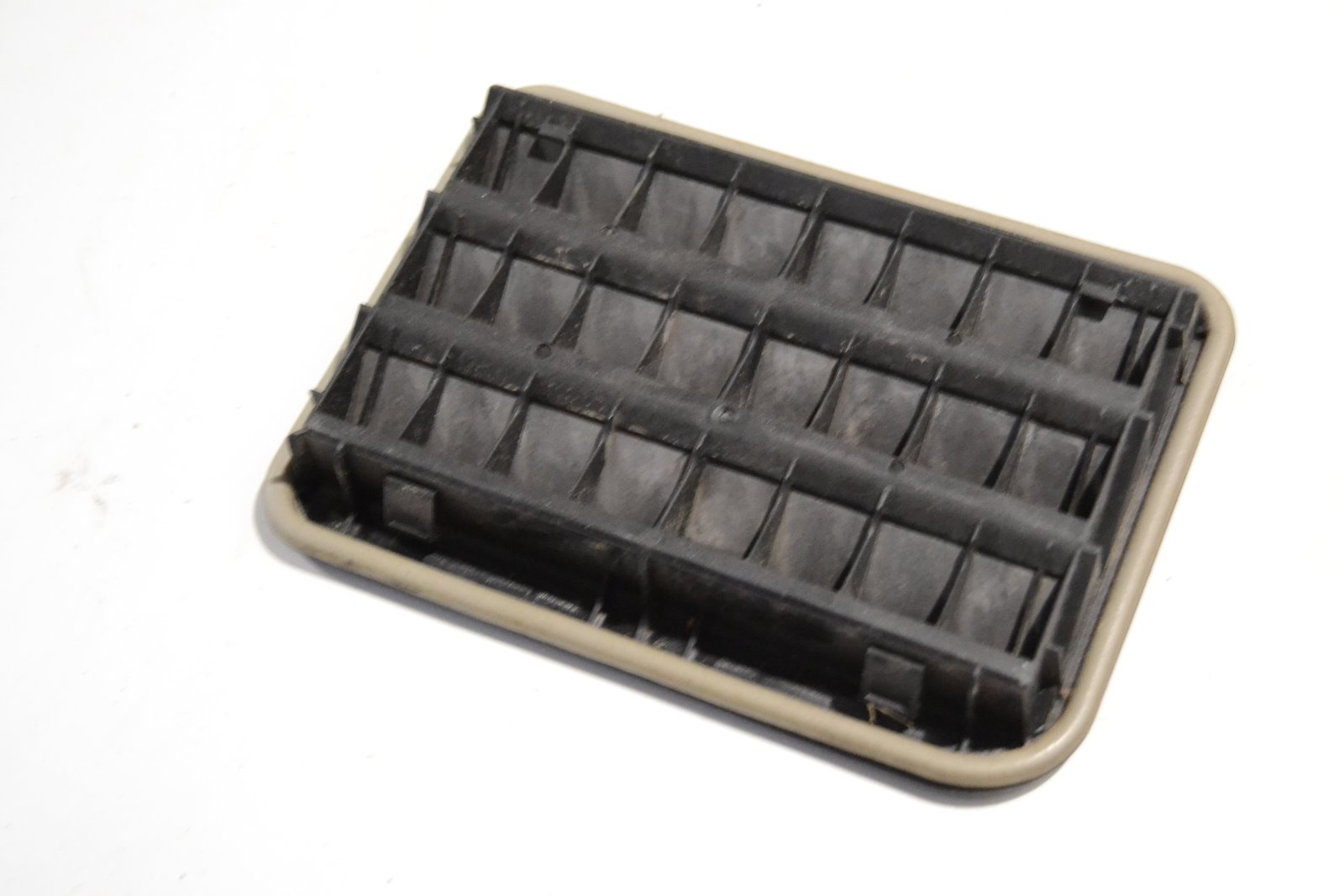 9176945 bmw F30 F34 F36 F90 F97 G05 G07 G11 G15 G01