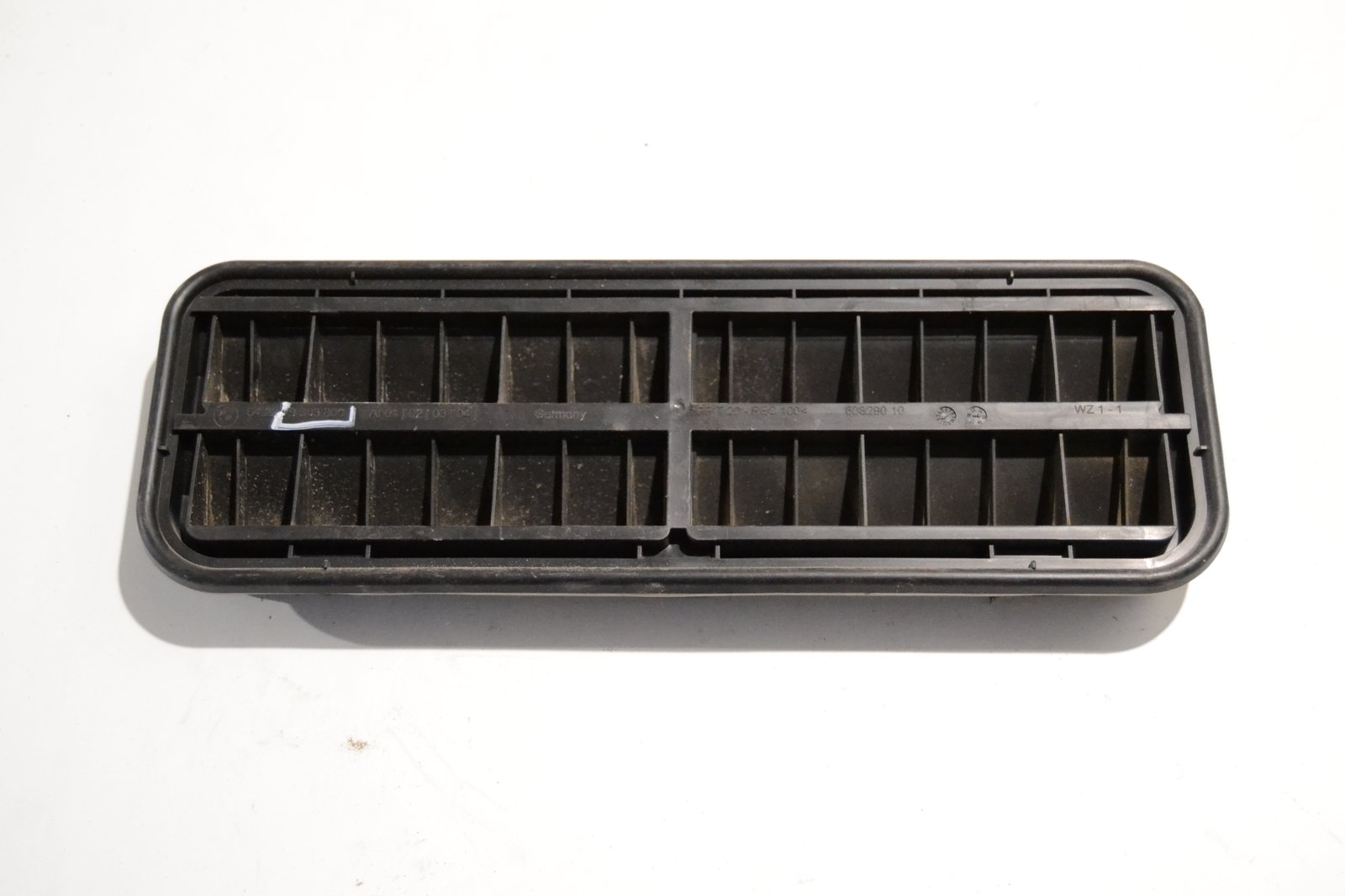 9303806 bmw E60 E61 F01 F02 F04 F56 F57