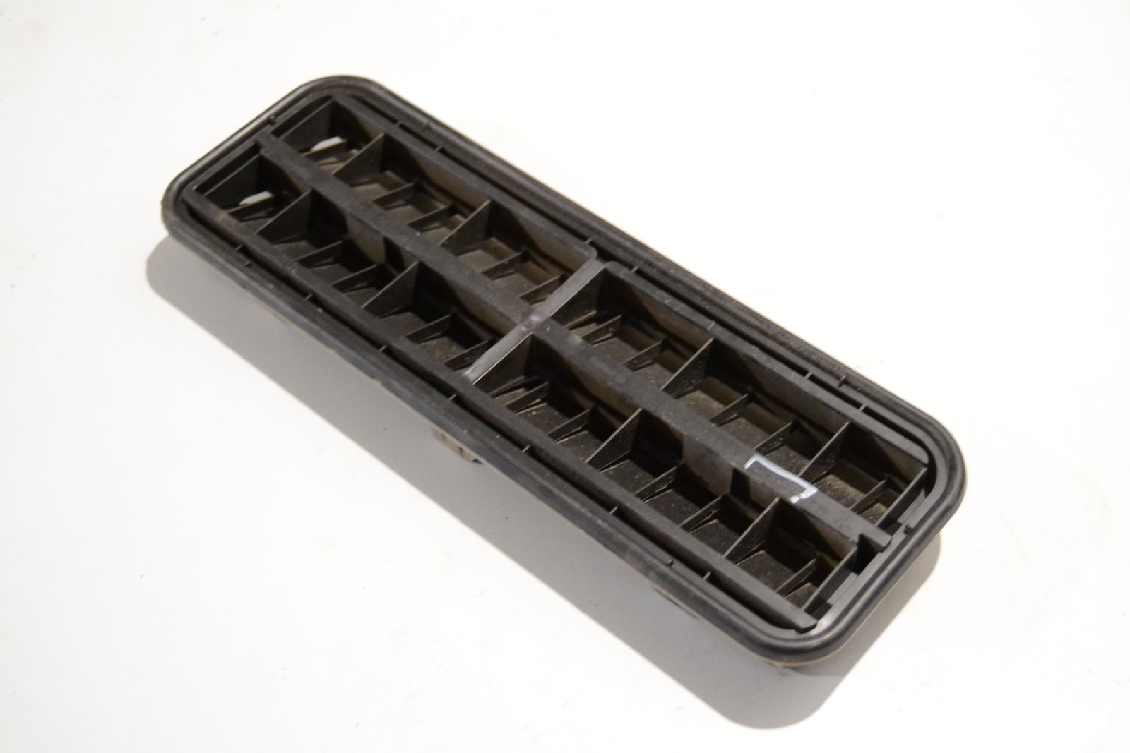 9303806 bmw E60 E61 F01 F02 F04 F56 F57