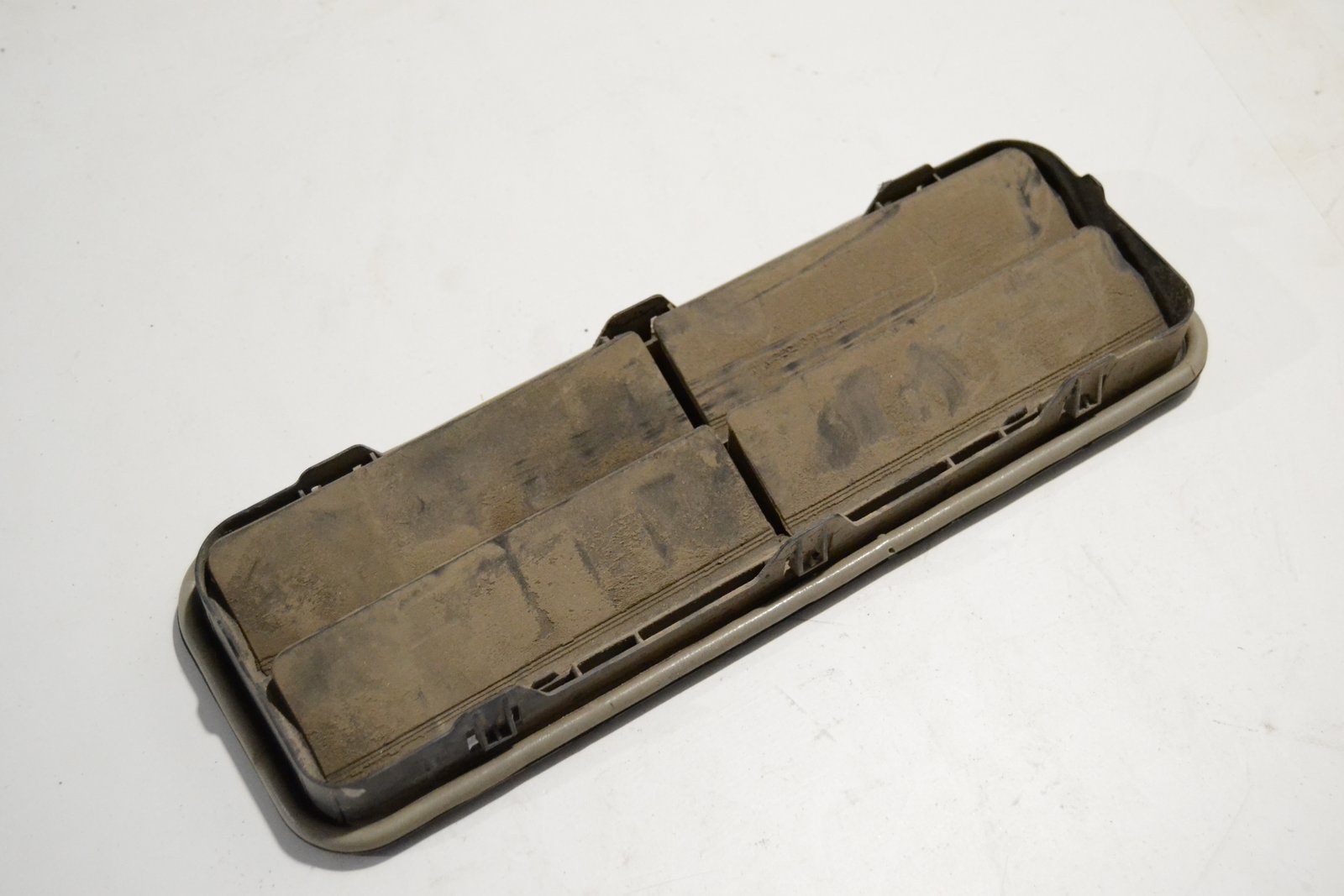 9303806 bmw E60 E61 F01 F02 F04 F56 F57