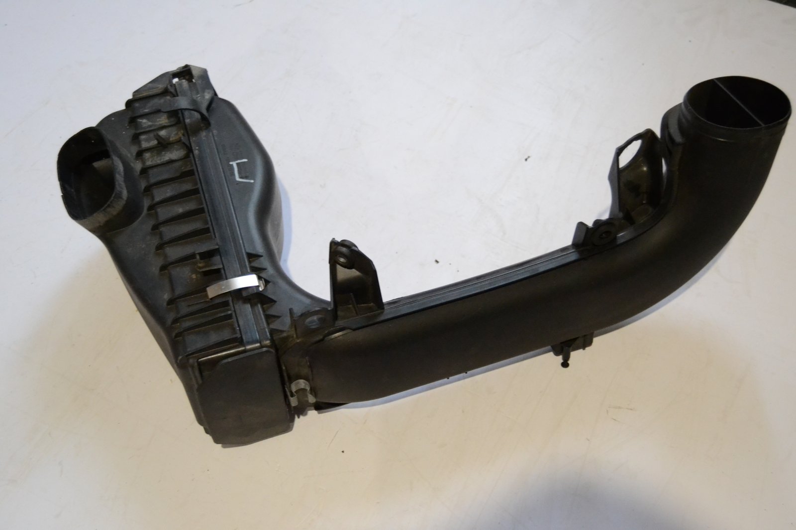 8507565 8507566 bmw F10 F11 F34 F25 F30 F01 F02 F06 F07 F13