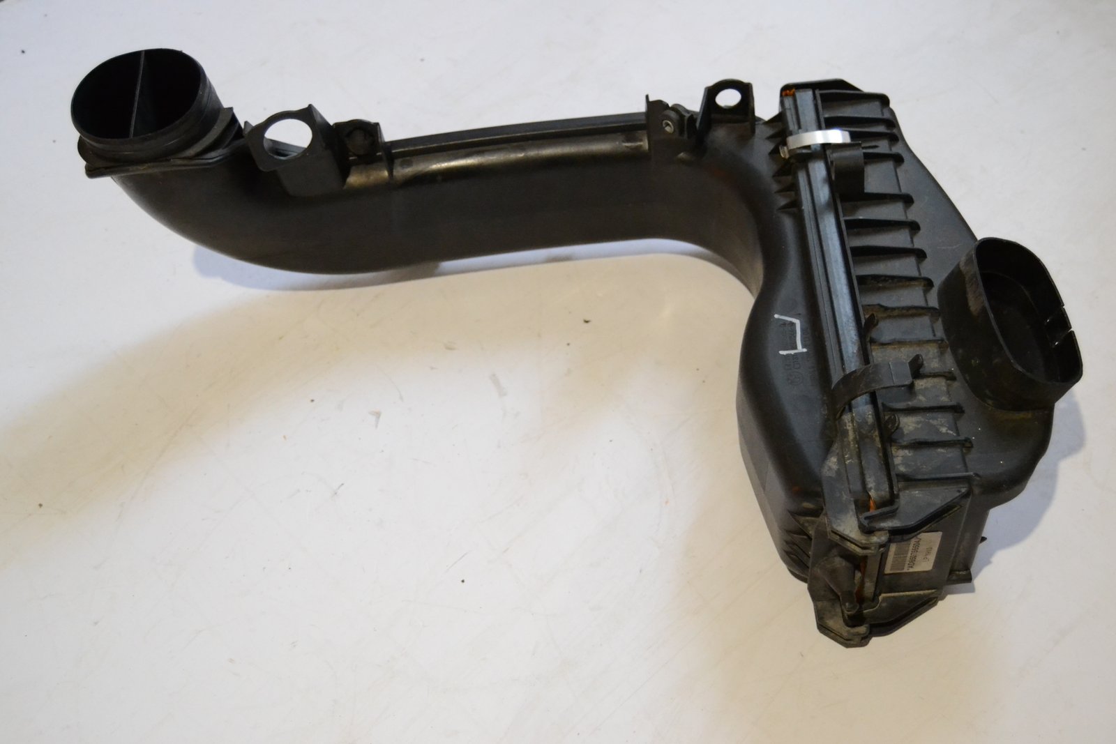 8507565 8507566 bmw F10 F11 F34 F25 F30 F01 F02 F06 F07 F13