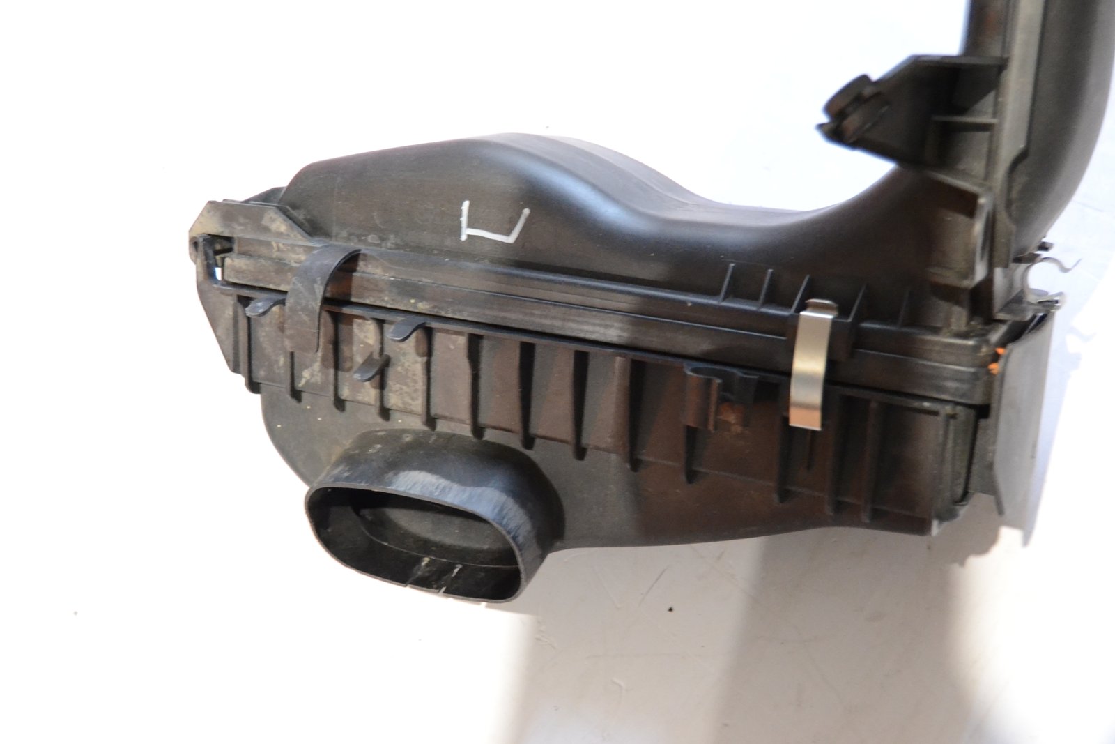 8507565 8507566 bmw F10 F11 F34 F25 F30 F01 F02 F06 F07 F13