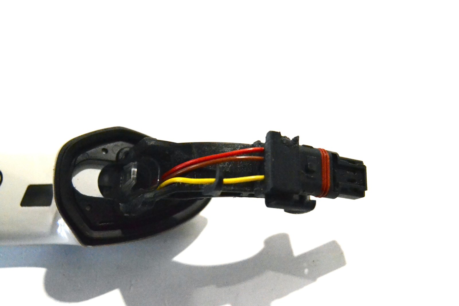 8492019 bmw G20 a300