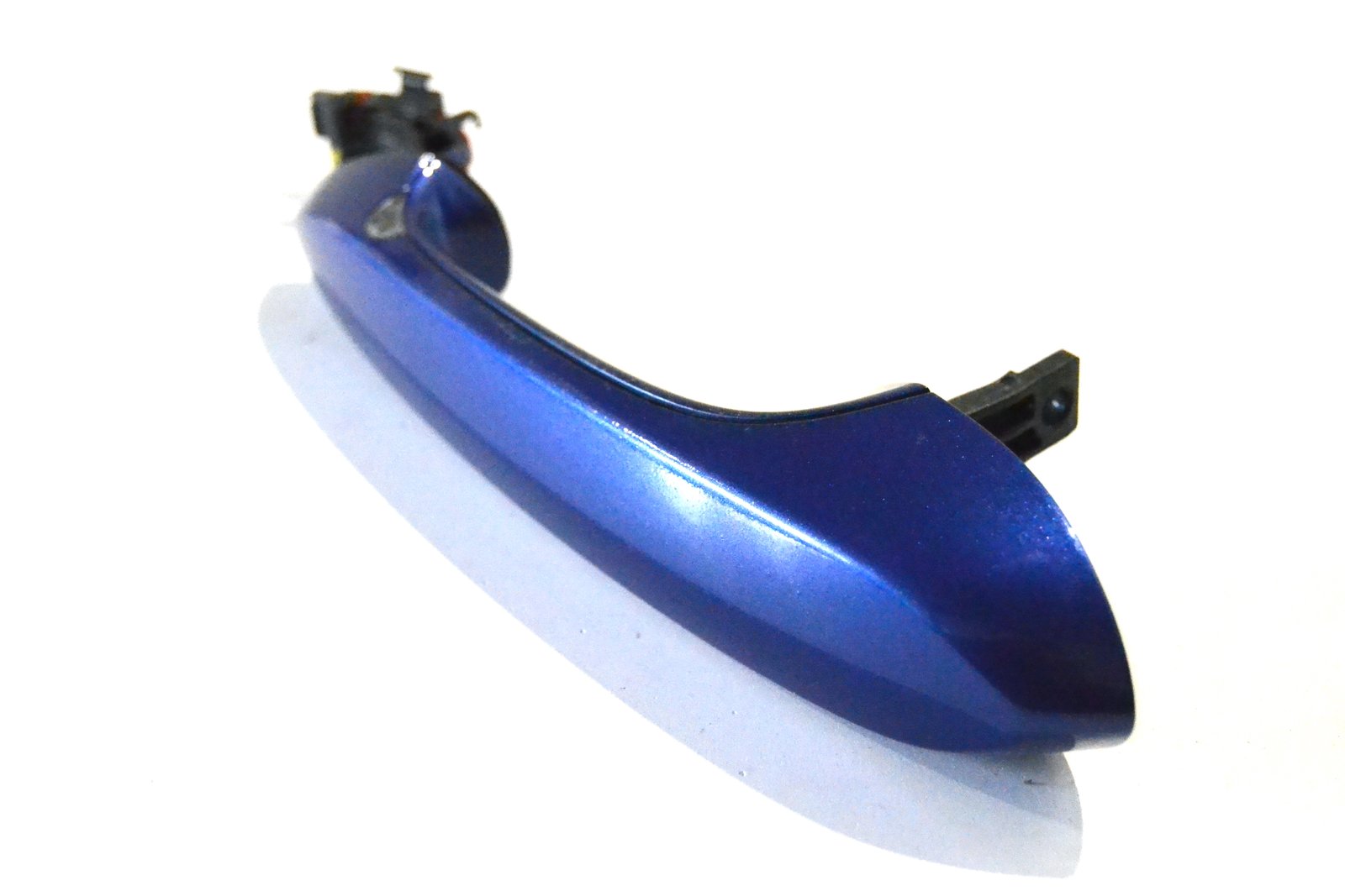 9492212 bmw G30 G31 G32 F90 c1m