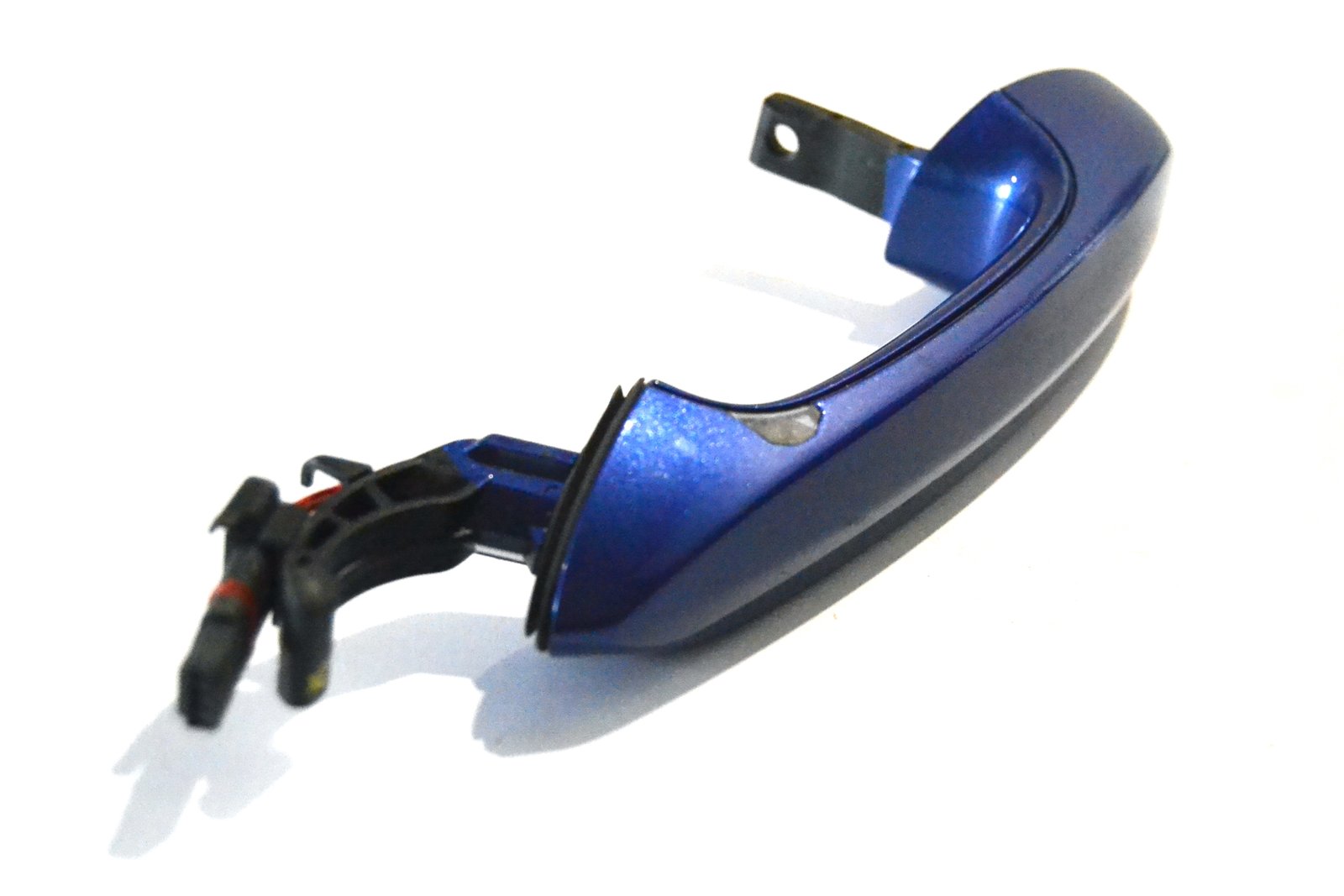 9492212 bmw G30 G31 G32 F90 c1m