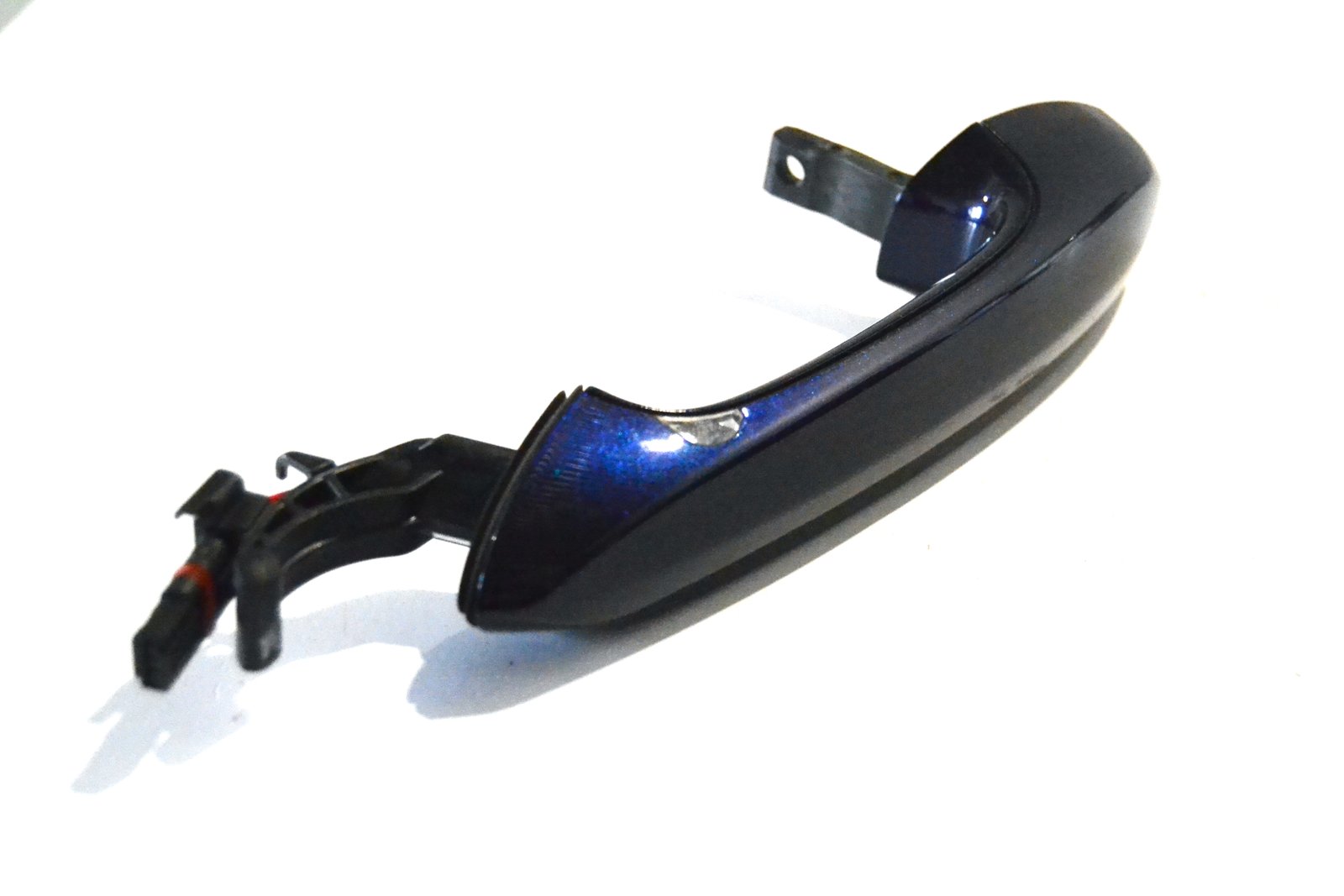 9492212 bmw G30 G31 G32 F90 416