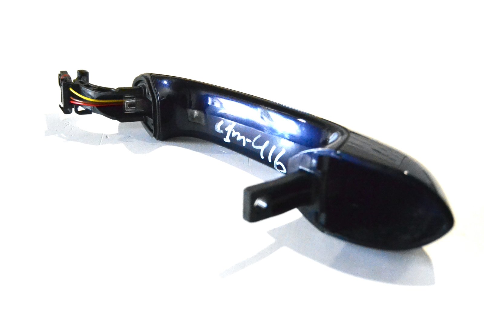 9492212 bmw G30 G31 G32 F90 416