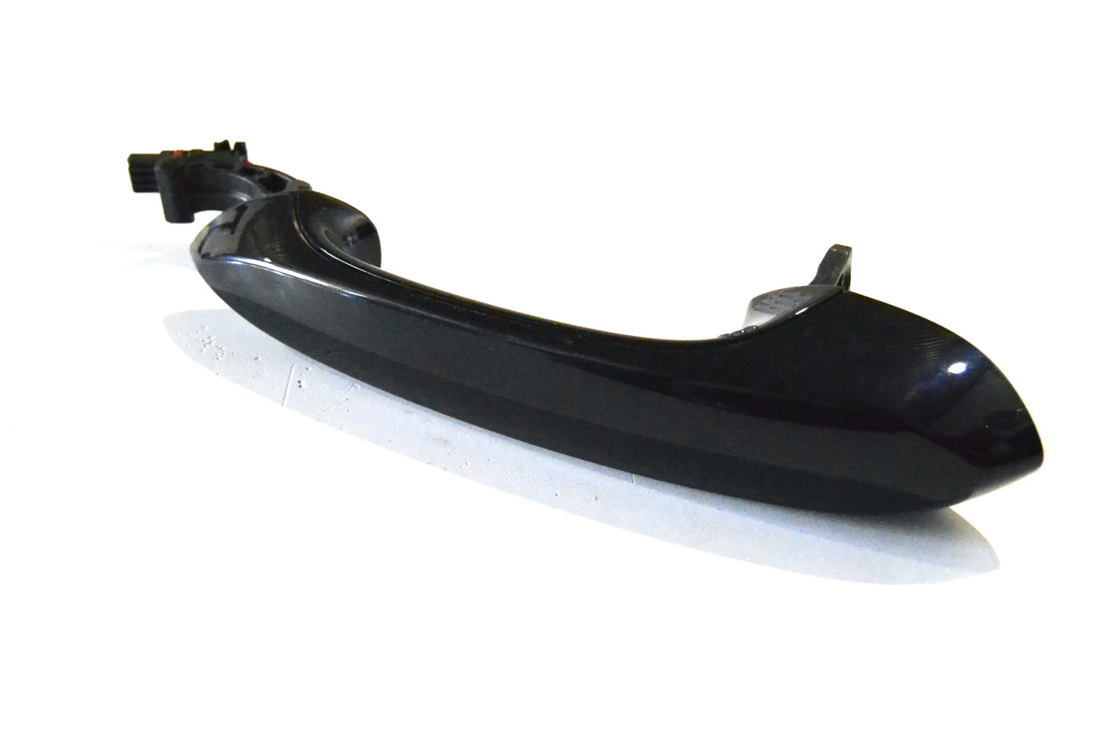 8492015 bmw G01 G02 G20 416