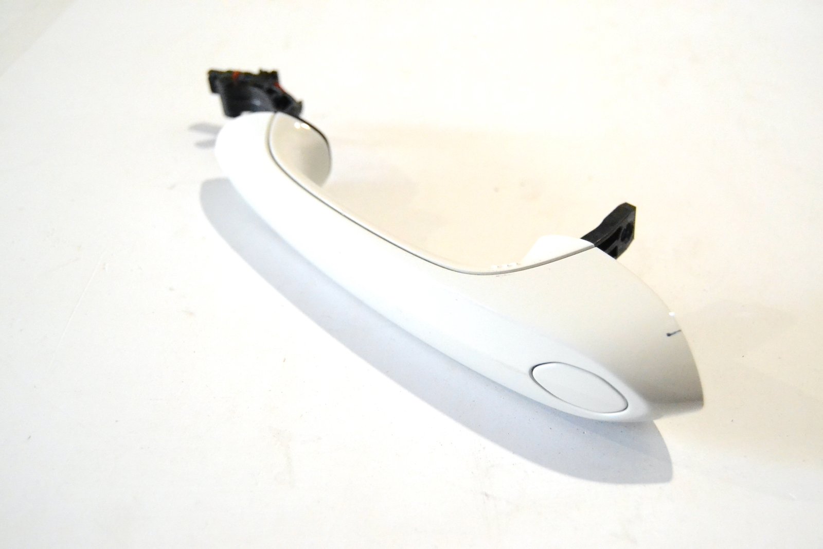 8492061 bmw G01 G02 G20 a300