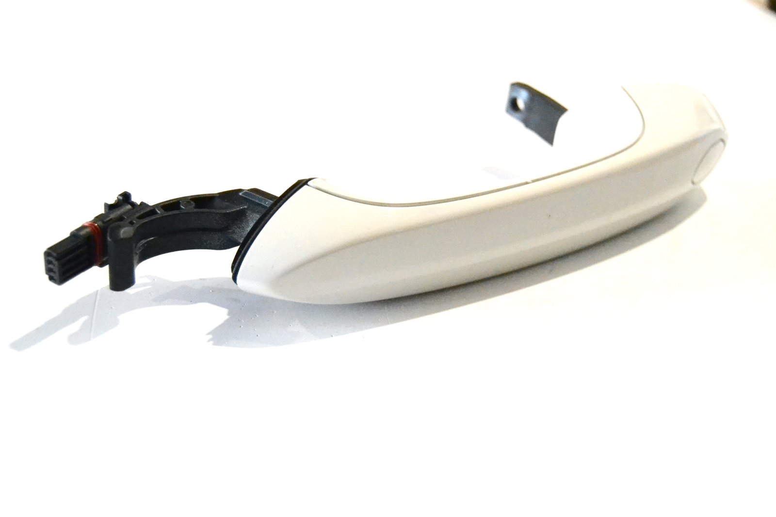 8492061 bmw G01 G02 G20 a300