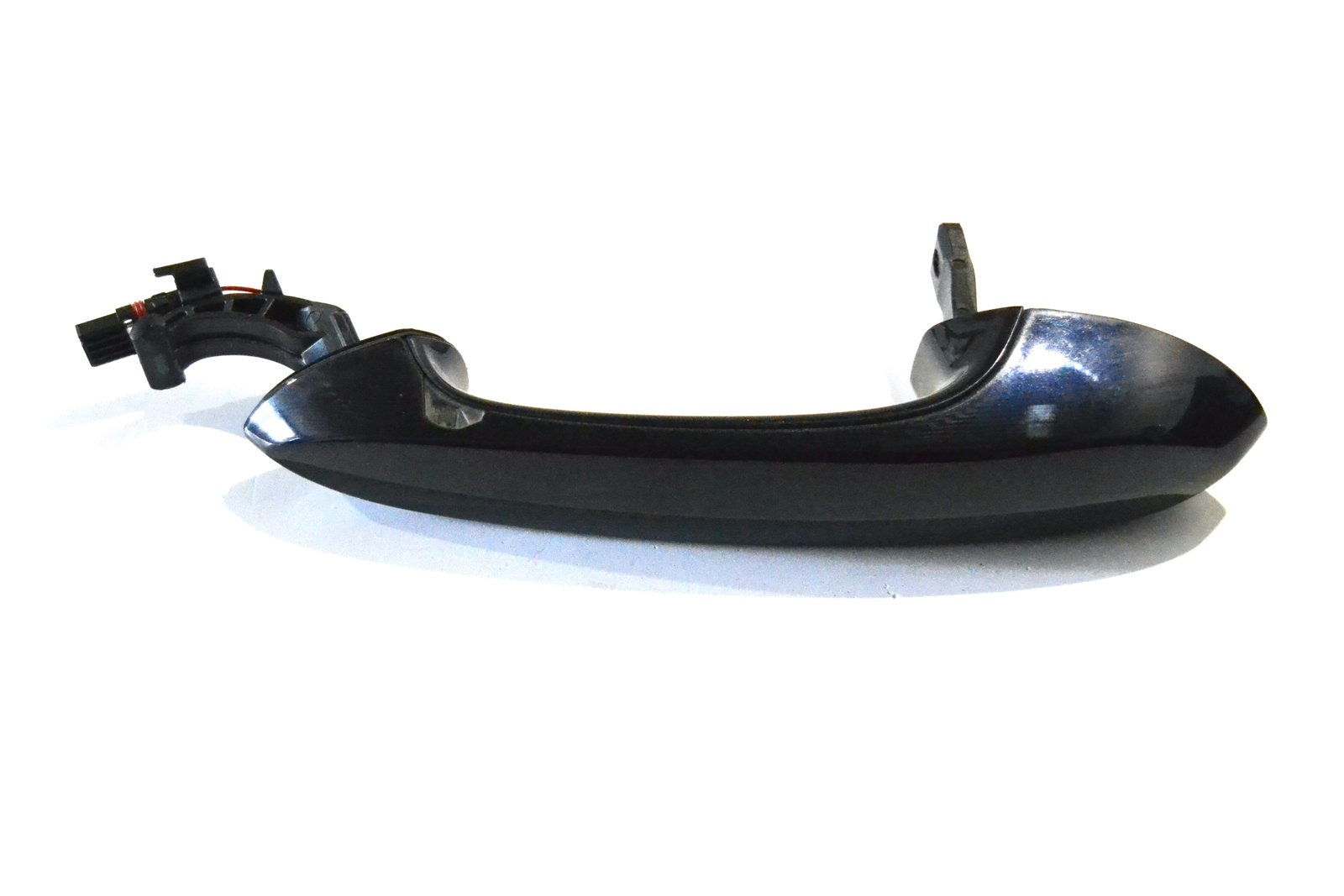 8492016 bmw G01 G02 G20 416