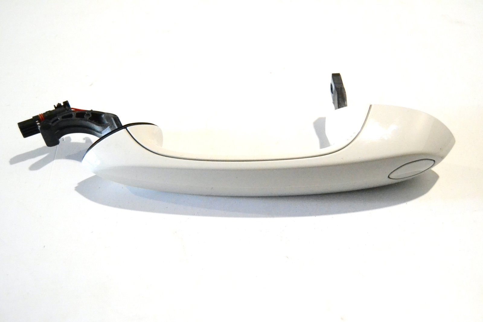9463335 bmw G05 G20 G21 G30 a300