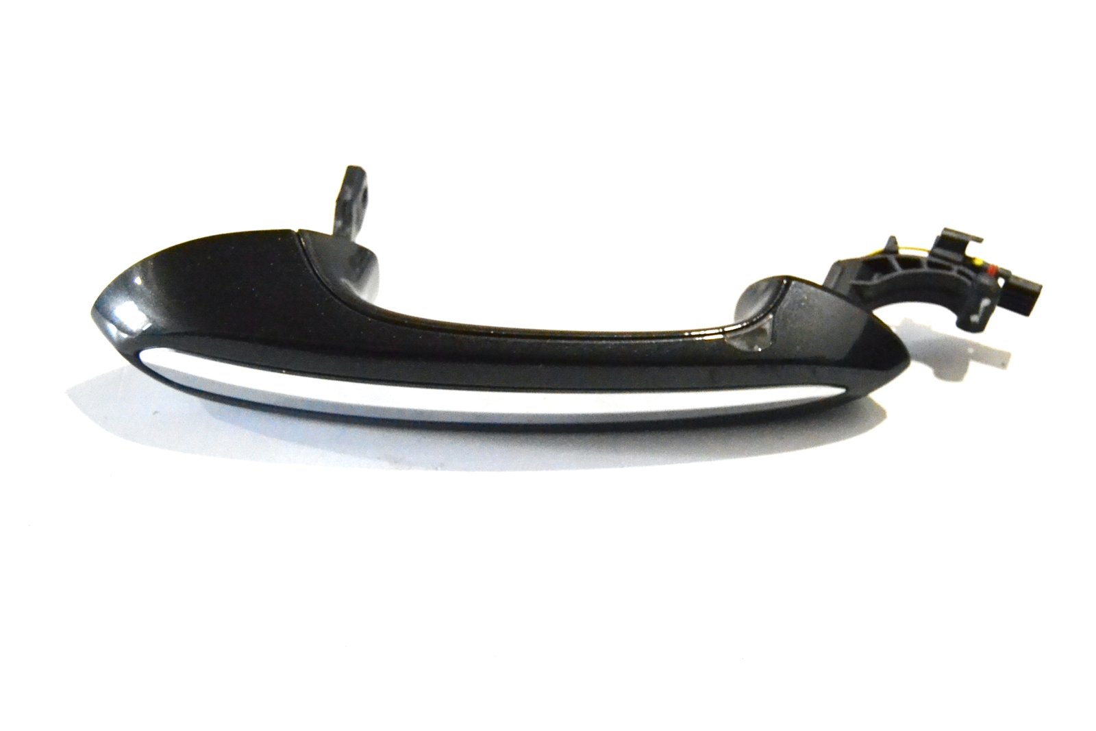 7443067 bmw G30 G31 a90