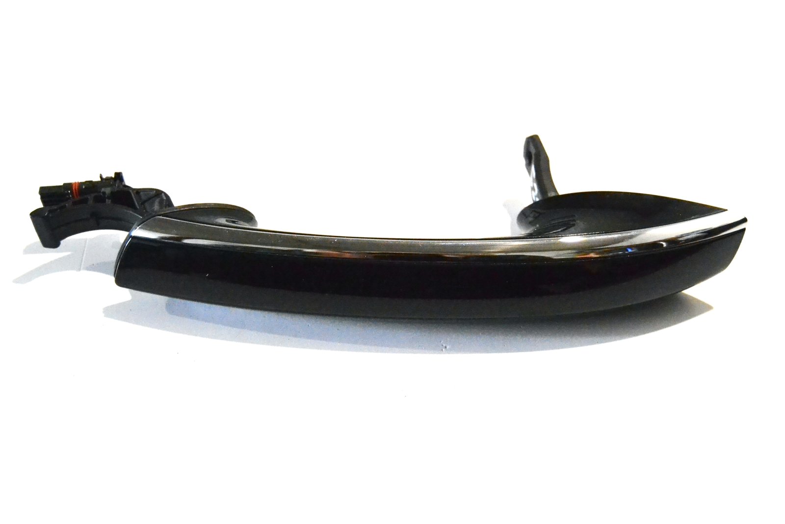 7411029 bmw G11 G12 475