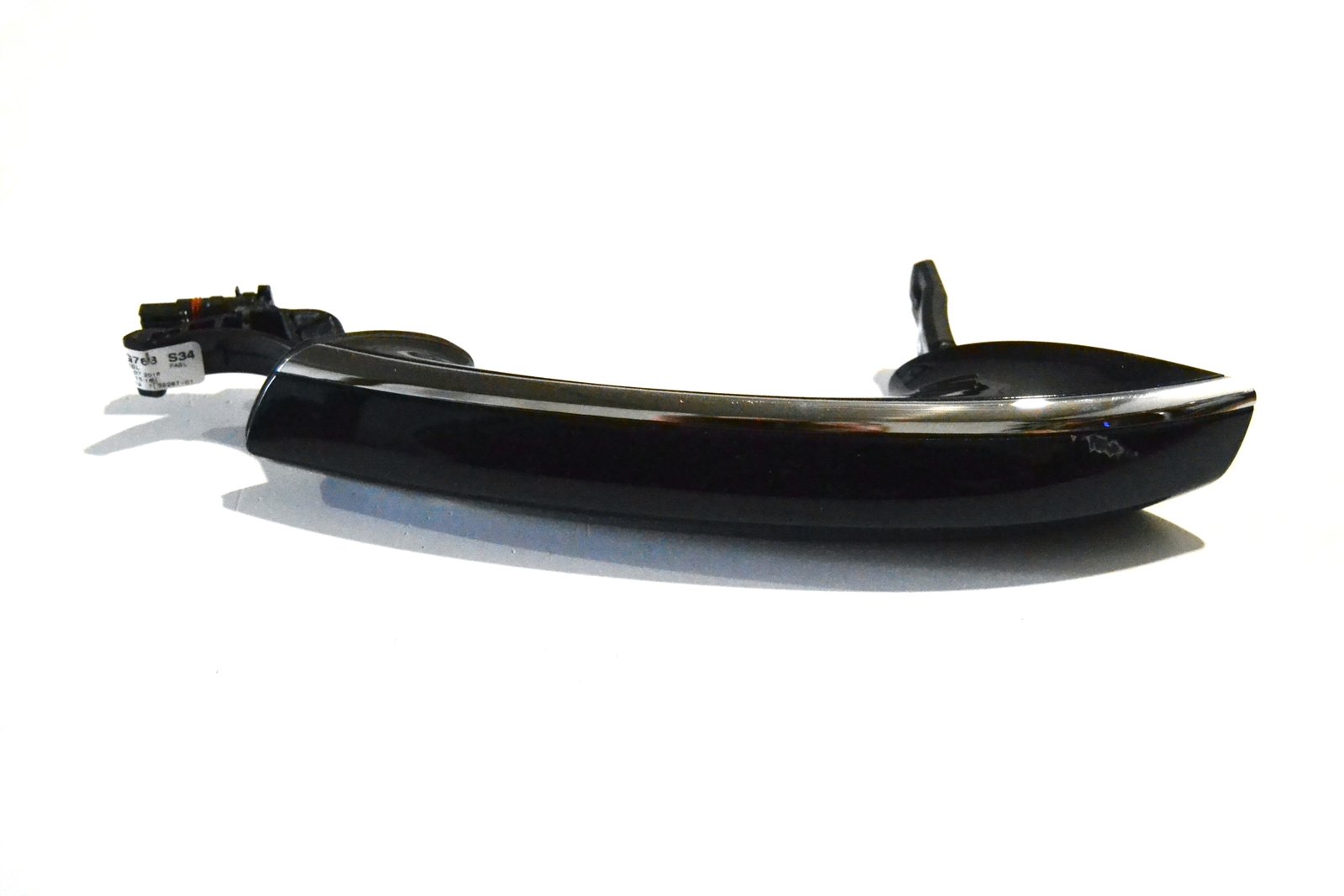 7411036 bmw G11 G12 416