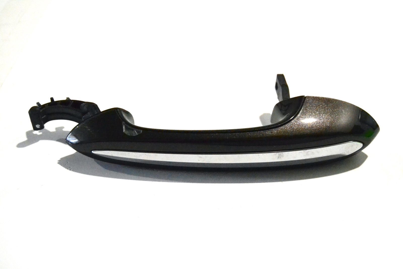 7989295 bmw G11 G12 416 x13