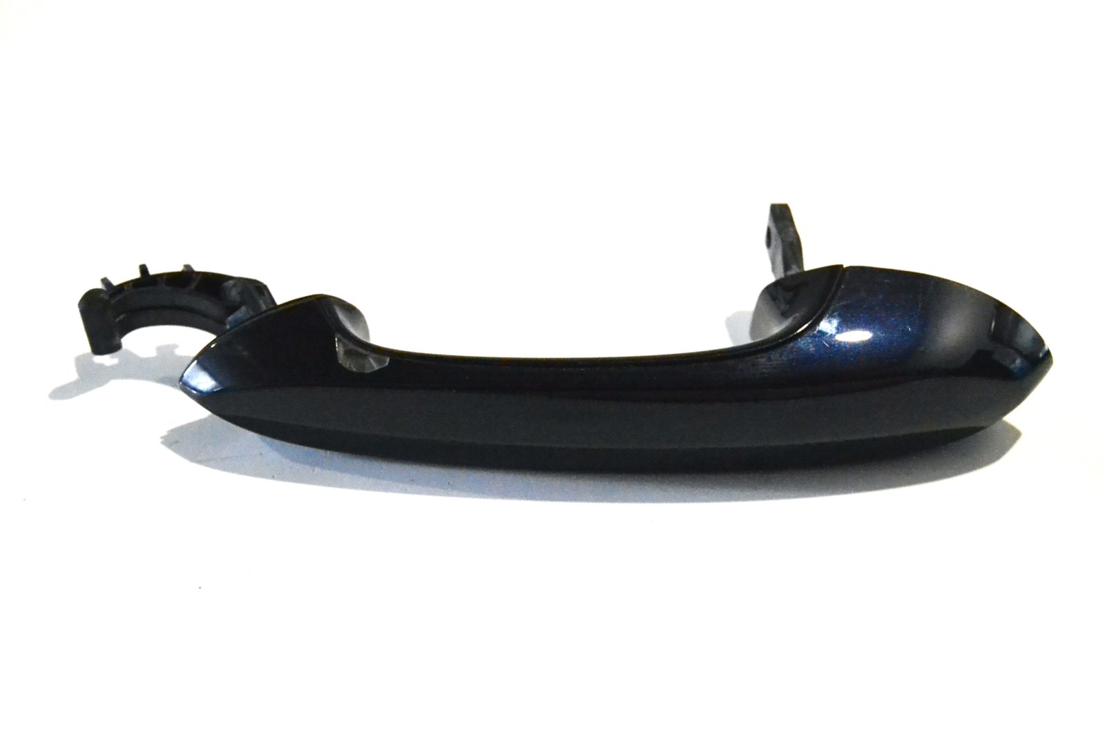 8089700 bmw G01 G02 G20 416