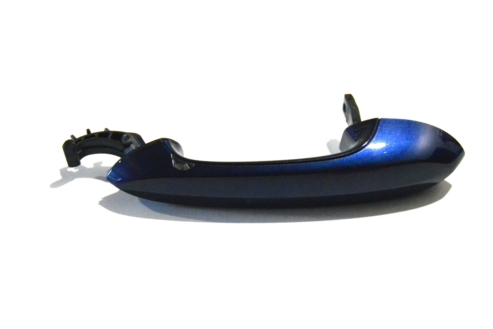 7956512 bmw G20 G01 G21 G02 c1m
