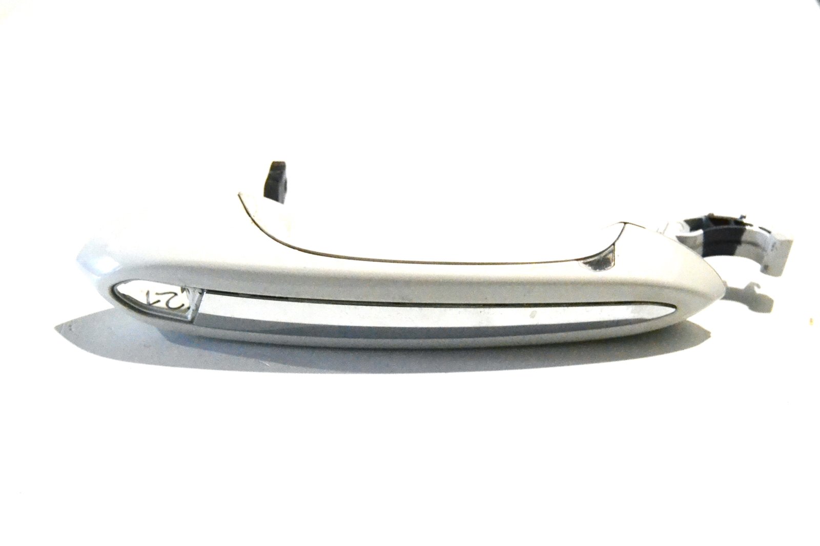 7417821 bmw G30 G31 G32 a300