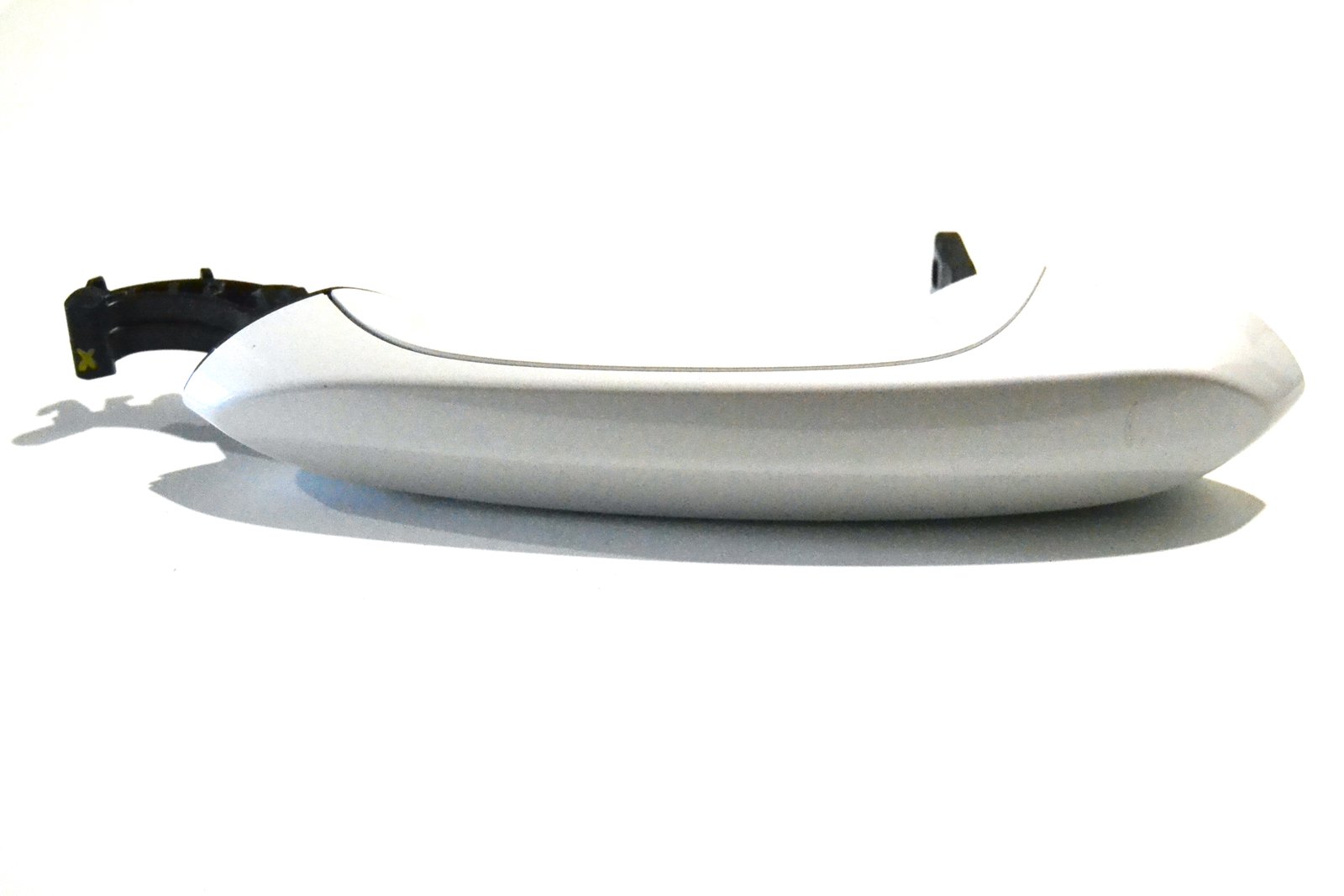 7470535 bmw G20 G21 G01 G02 a96