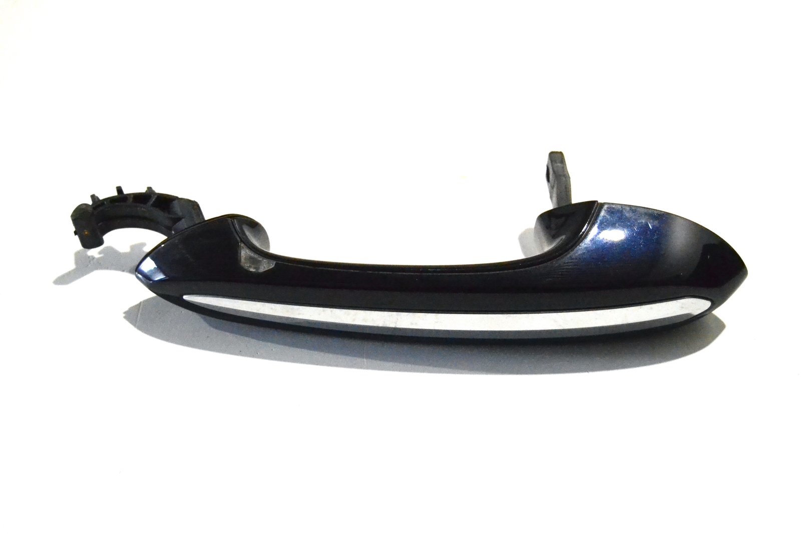 8071334 bmw G30 G31 G32 416