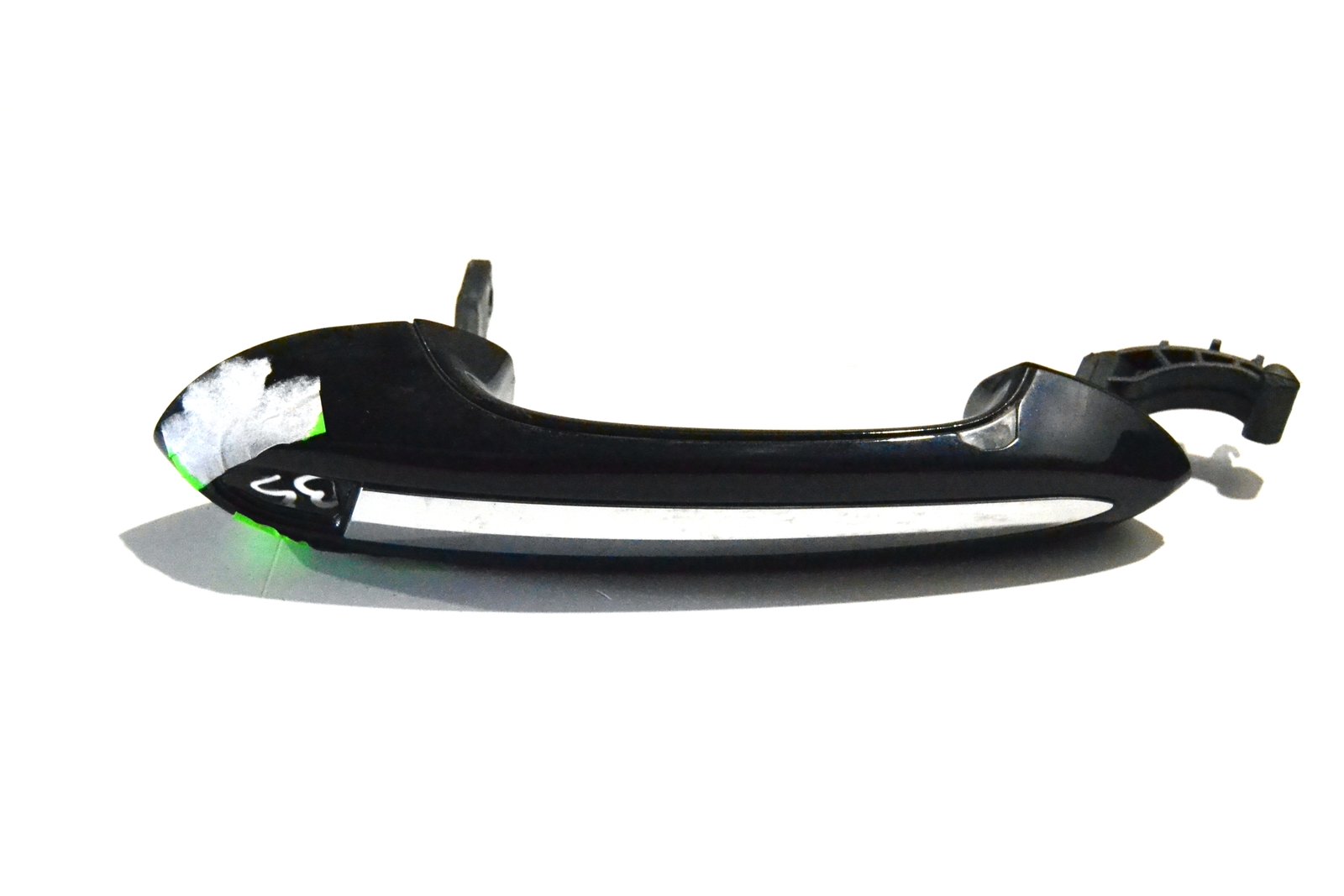 8071335 bmw G30 G31 G32 416