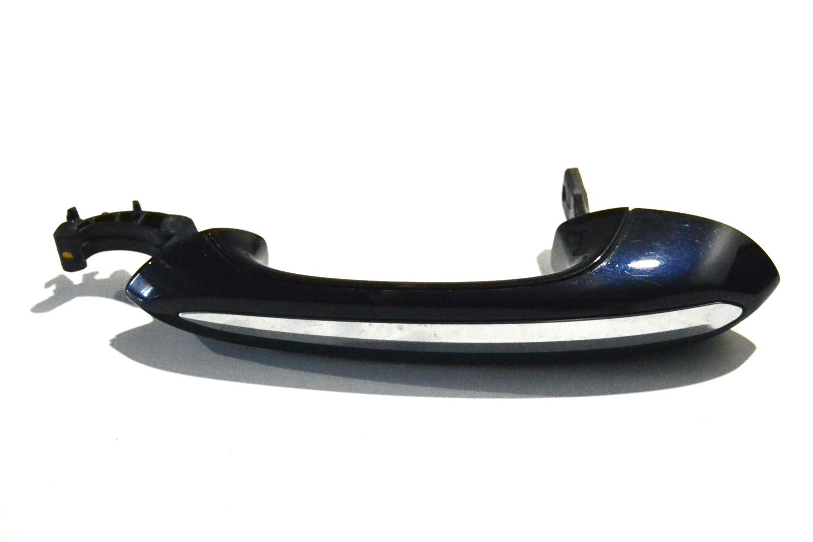 8071333 bmw G30 G31 G32 416