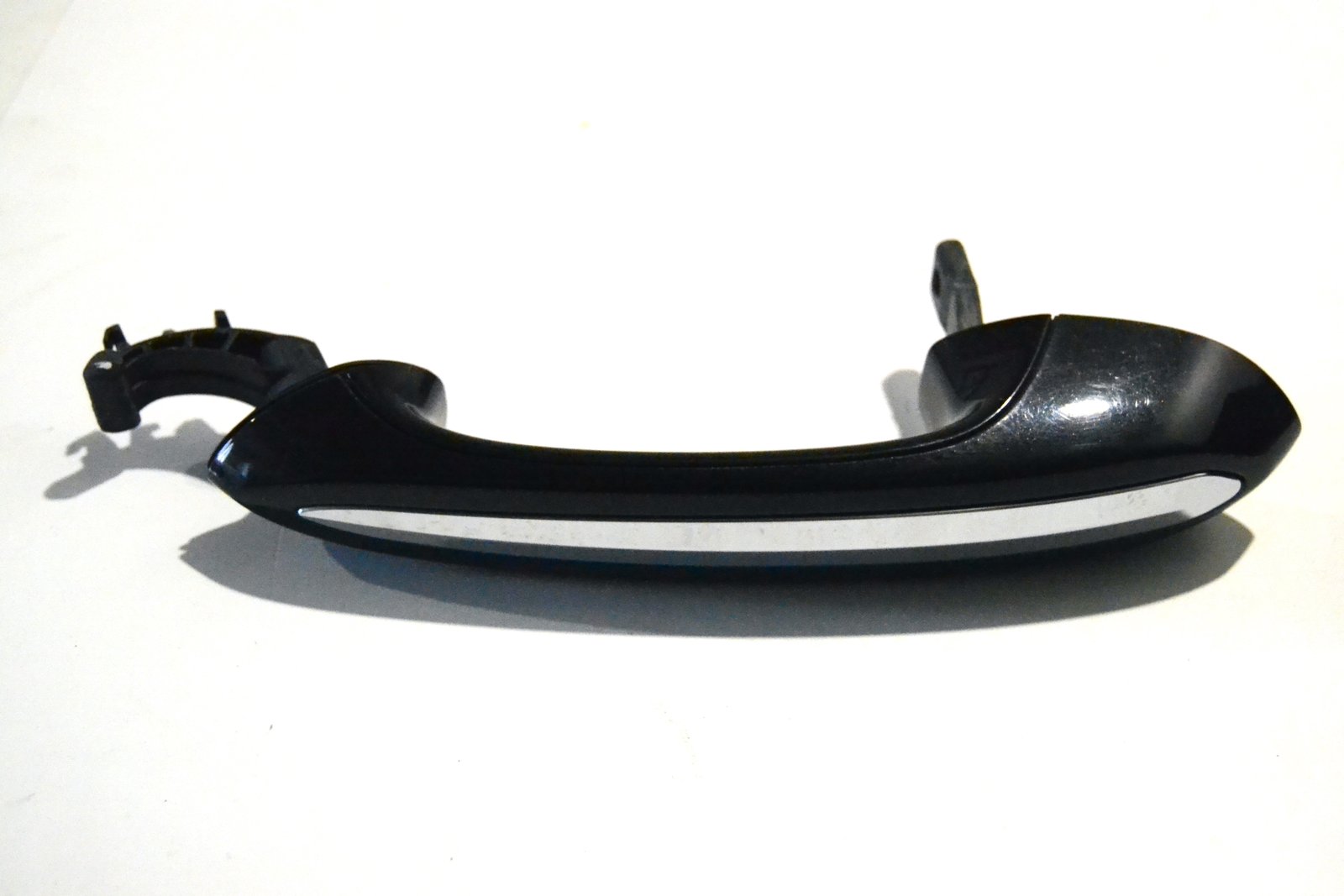 7443019 bmw G30 G31 G32 475