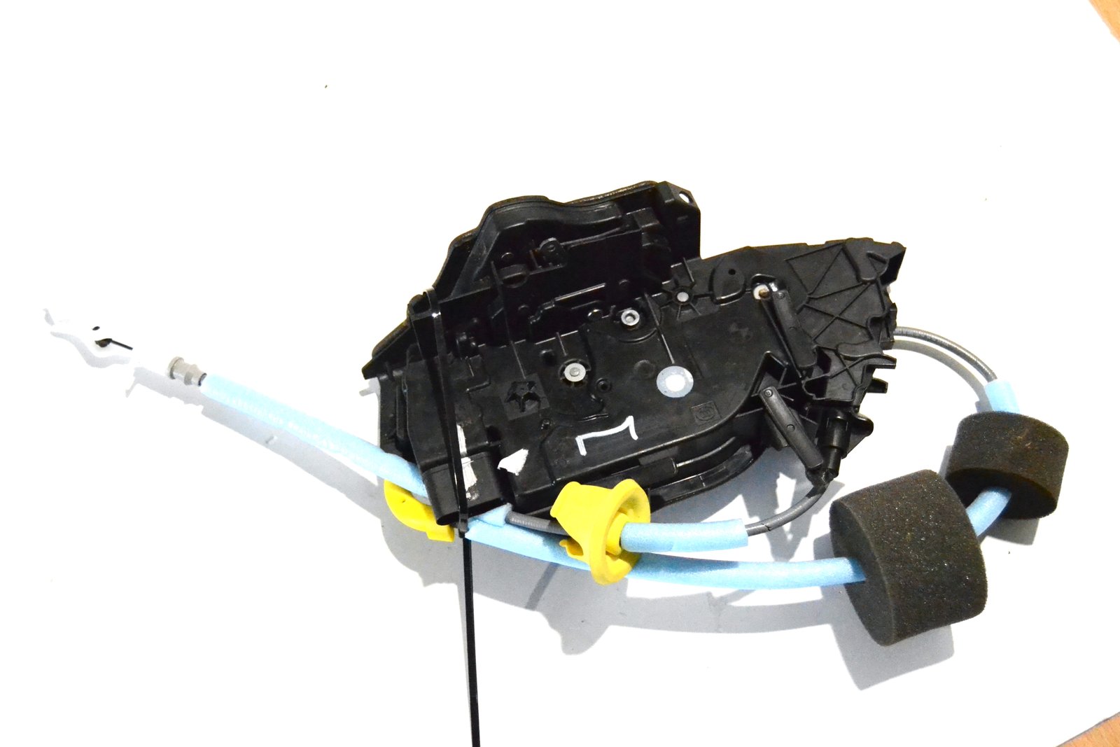 7445041 bmw G20 G21 G29 