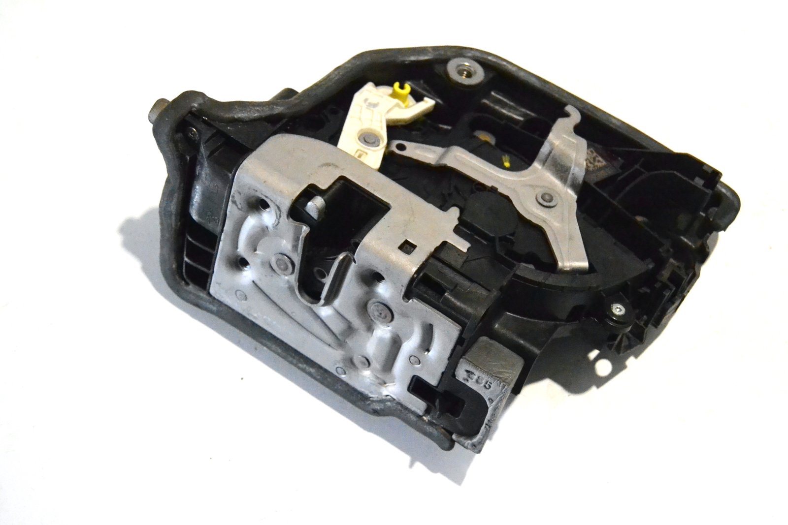 7477689 bmw G30 G31 G32