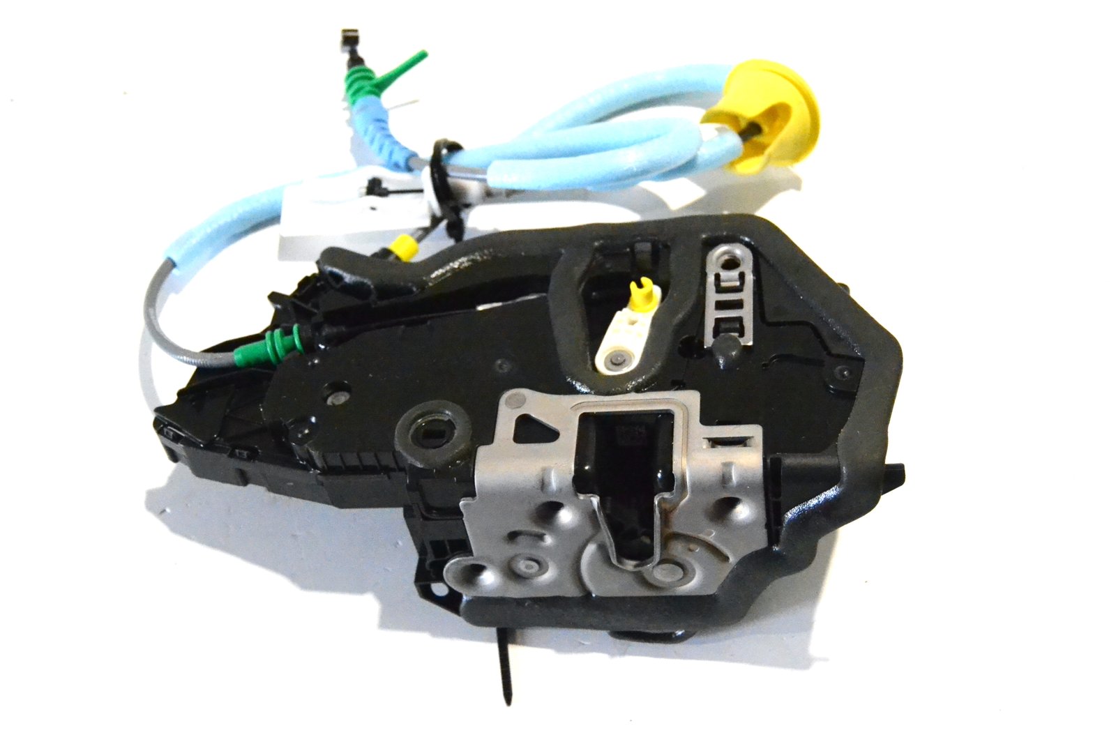 7445046 bmw G20 G21 G29