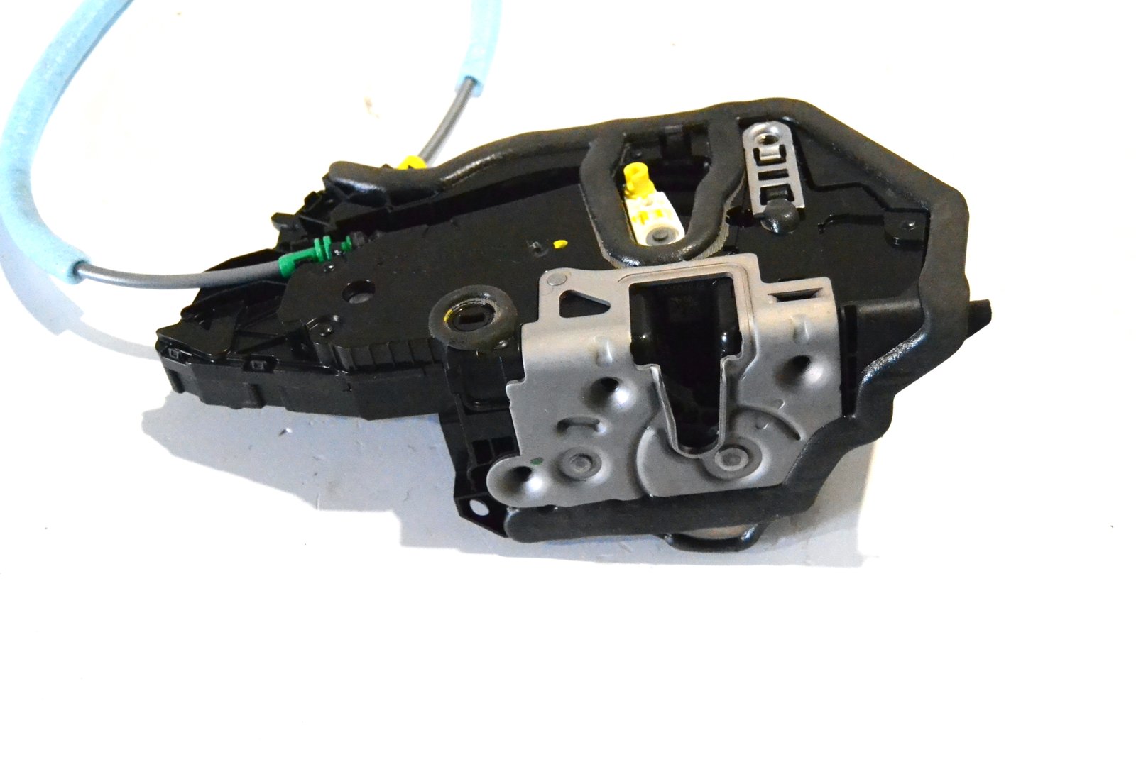 7445048 bmw G20 G21 G29 