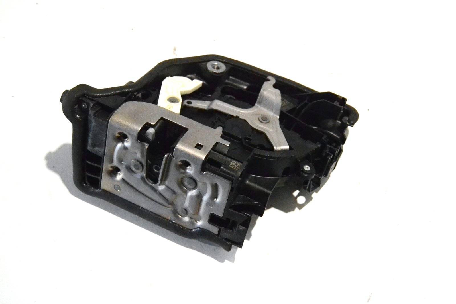 9492091 bmw G01 G02 лп