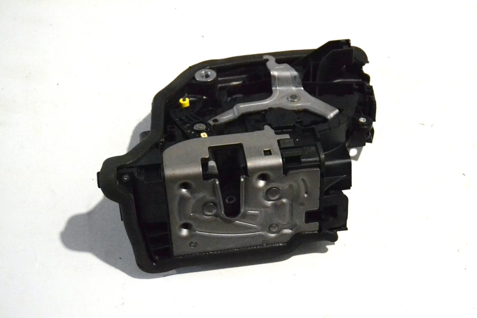 7473149 bmw G01 G02 зл