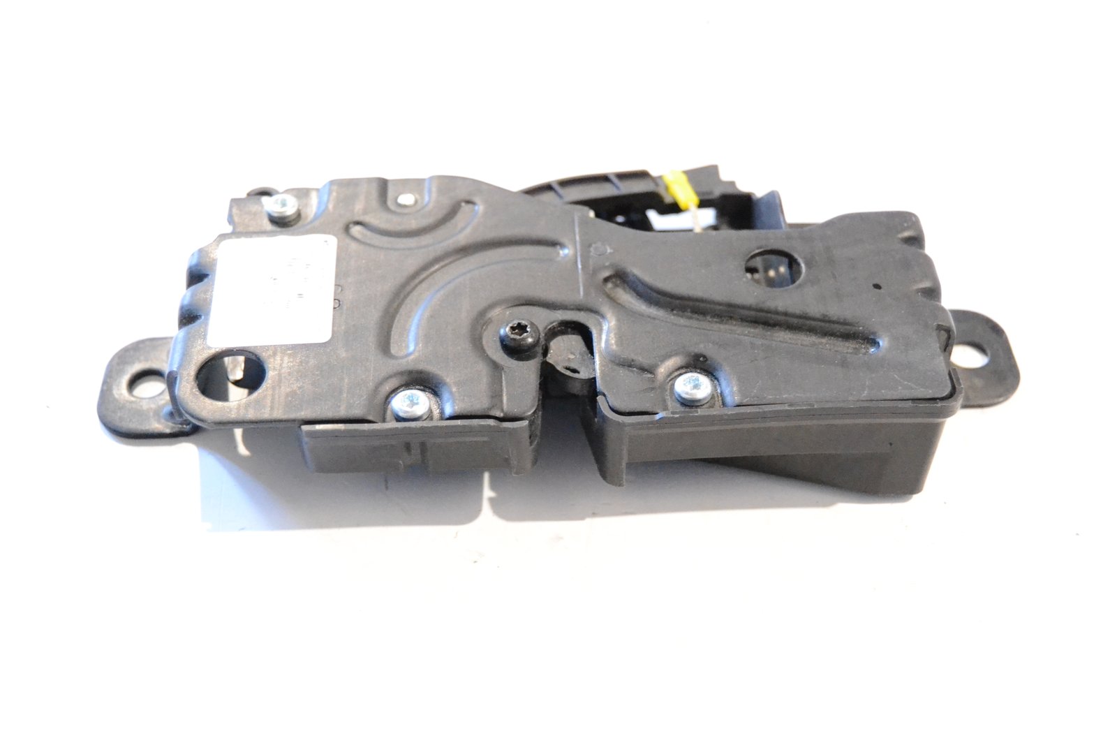 7382283 bmw G30 G20 F90