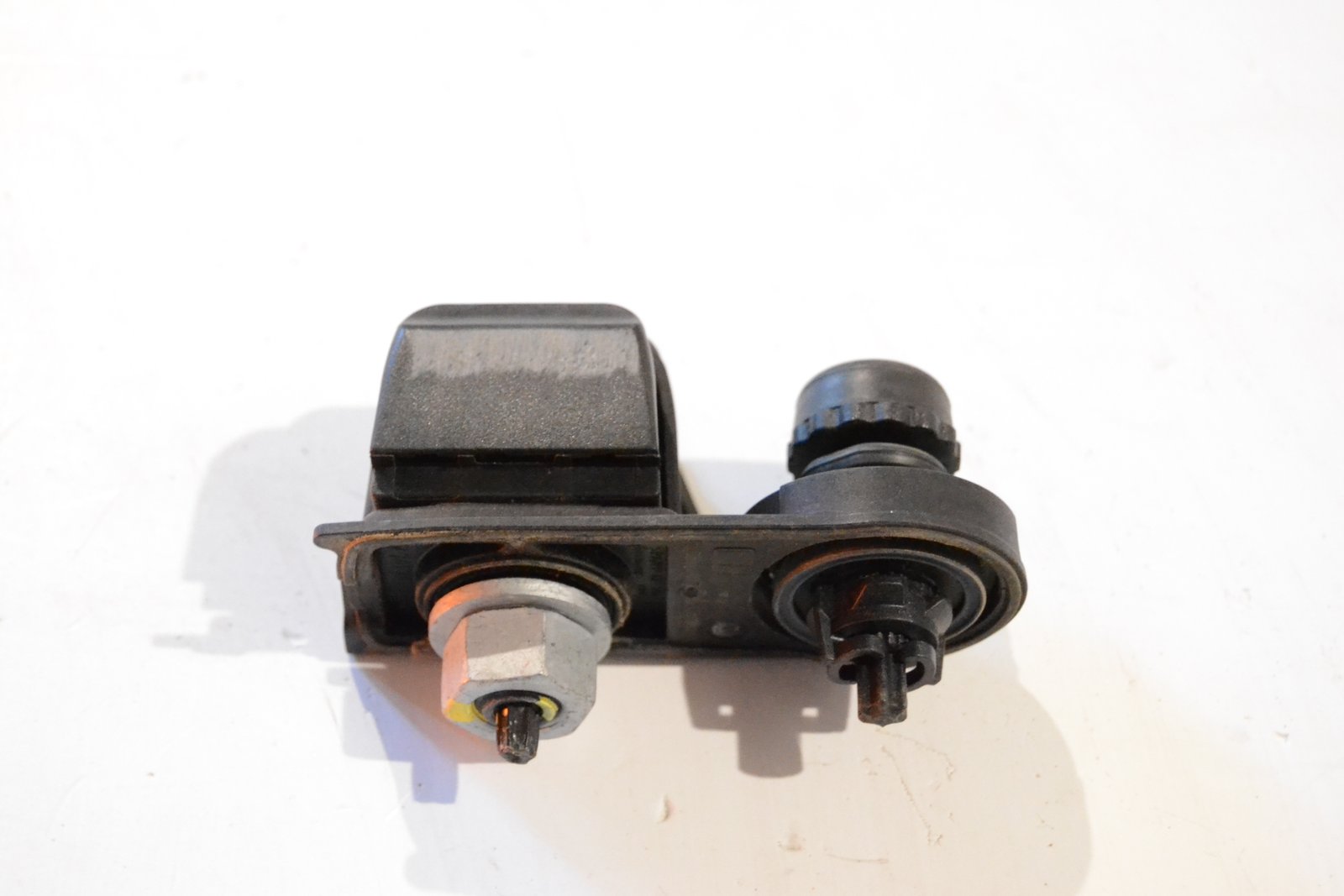 7317419 bmw G05 G07 L
