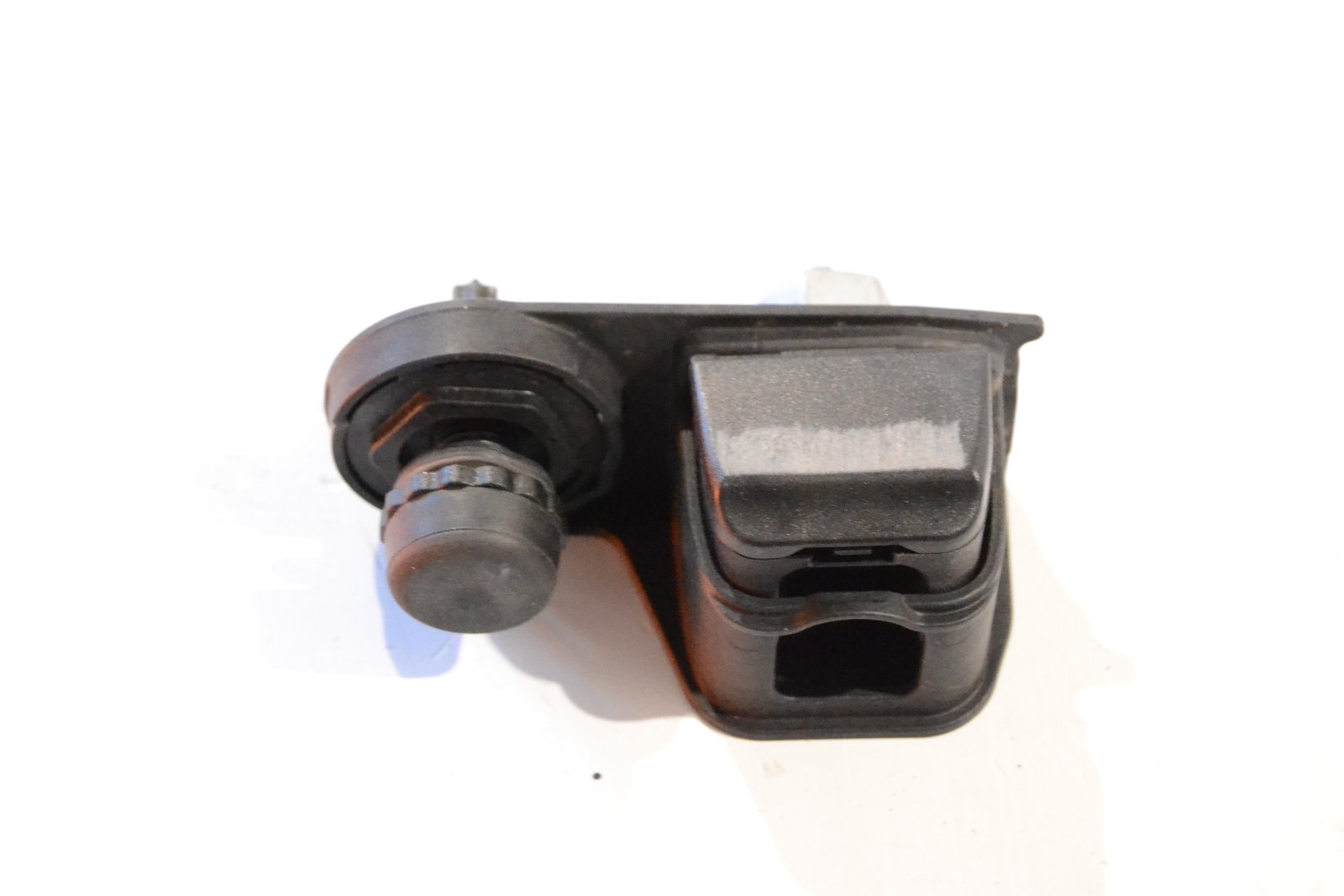 7317419 bmw G05 G07 L